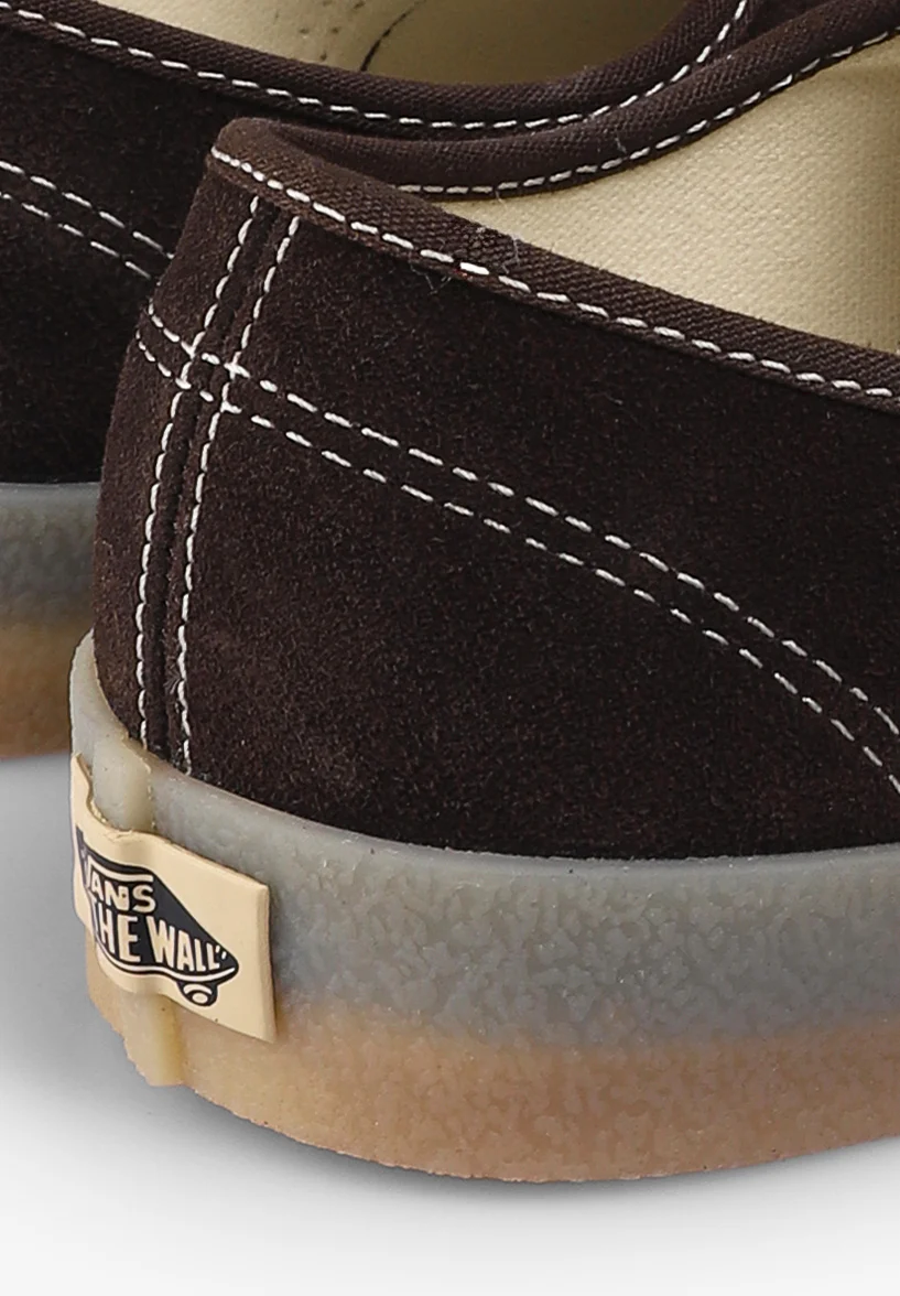 VANS | SNEAKERS AUTHENTIC - Image 4