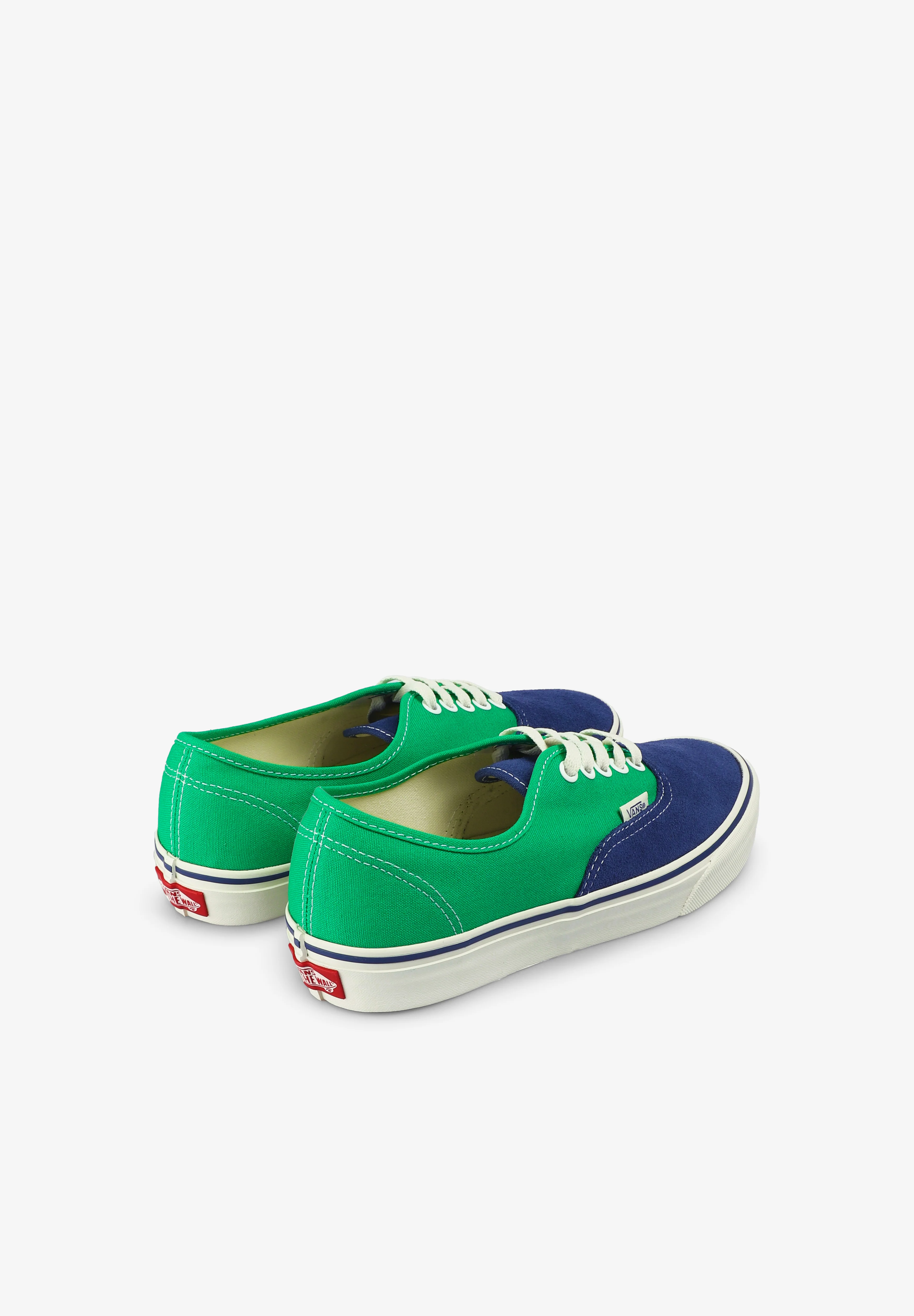 VANS | SNEAKERS AUTHENTIC - Image 5