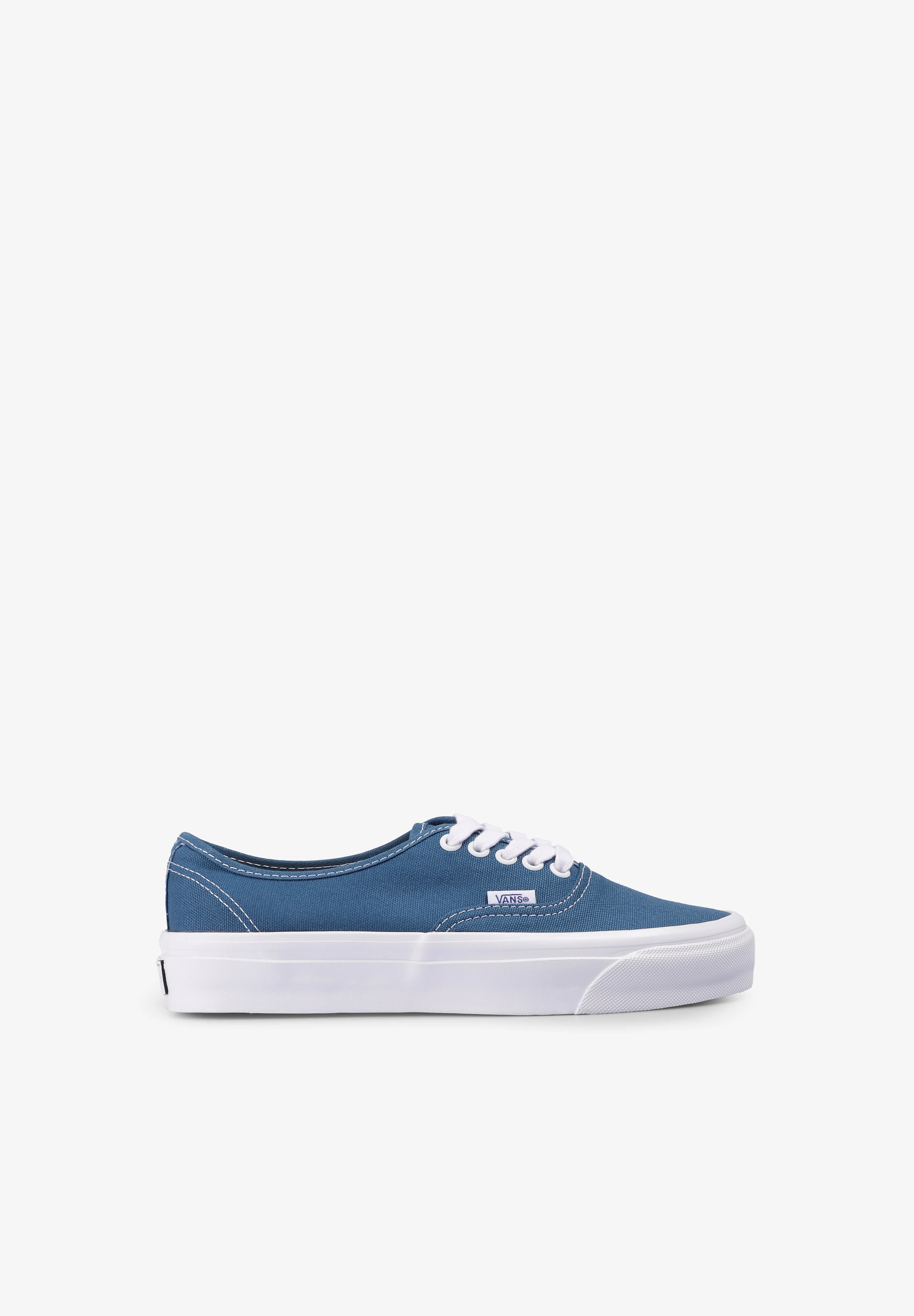 VANS | SNEAKERS LX AUTHENTIC 44