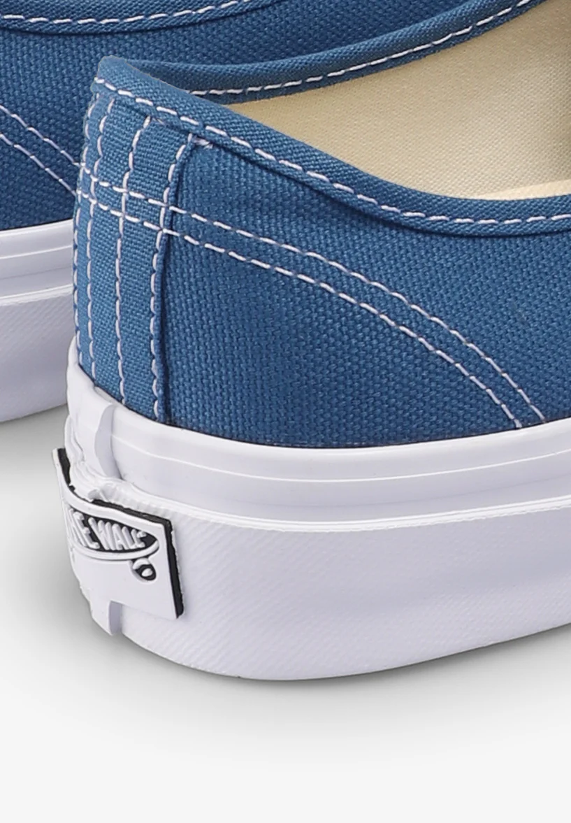 VANS | SNEAKERS LX AUTHENTIC 44 - Image 4