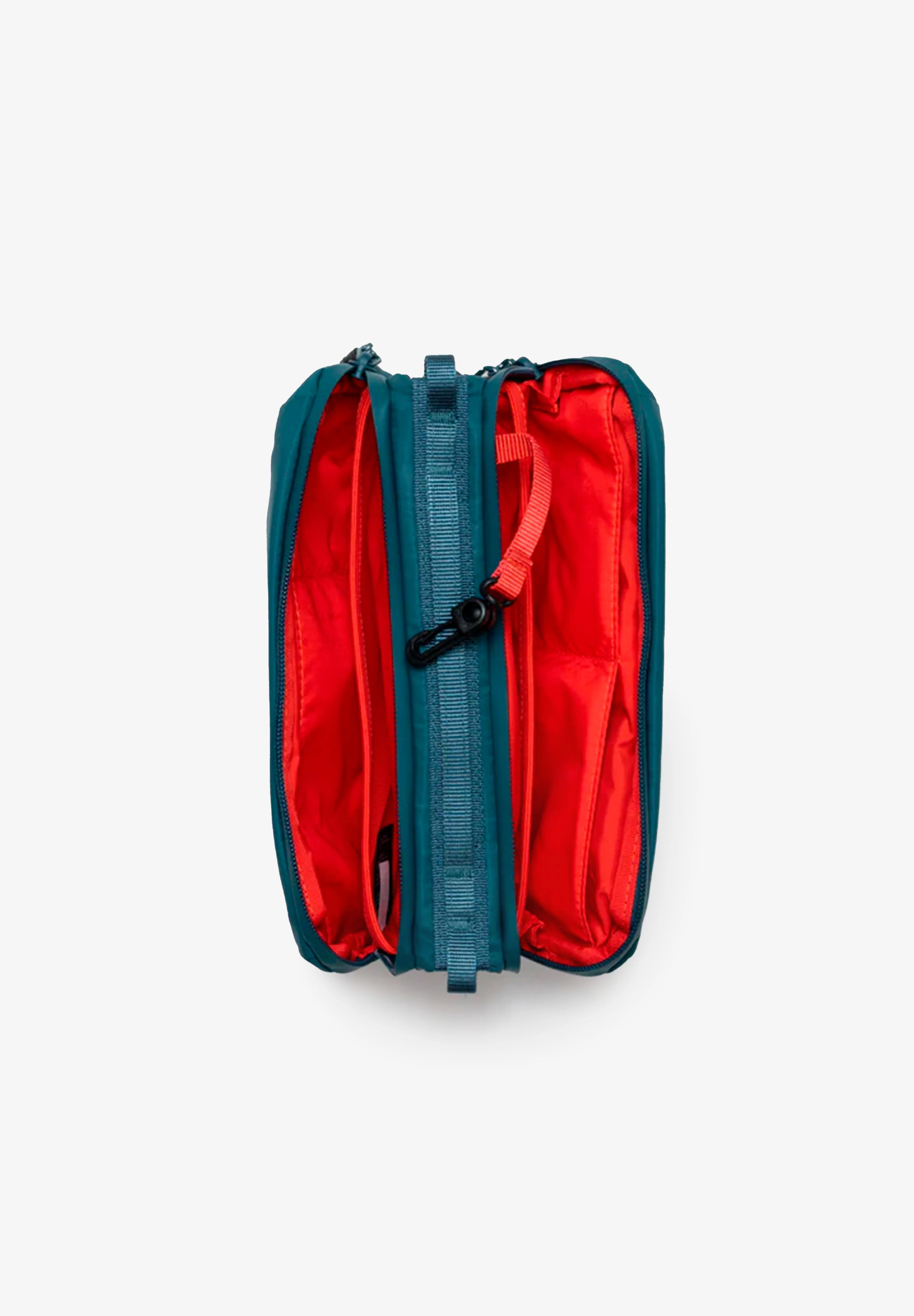 TOPOLOGIE | BOLSA PARA BOTELLA MEDIUM - Image 4
