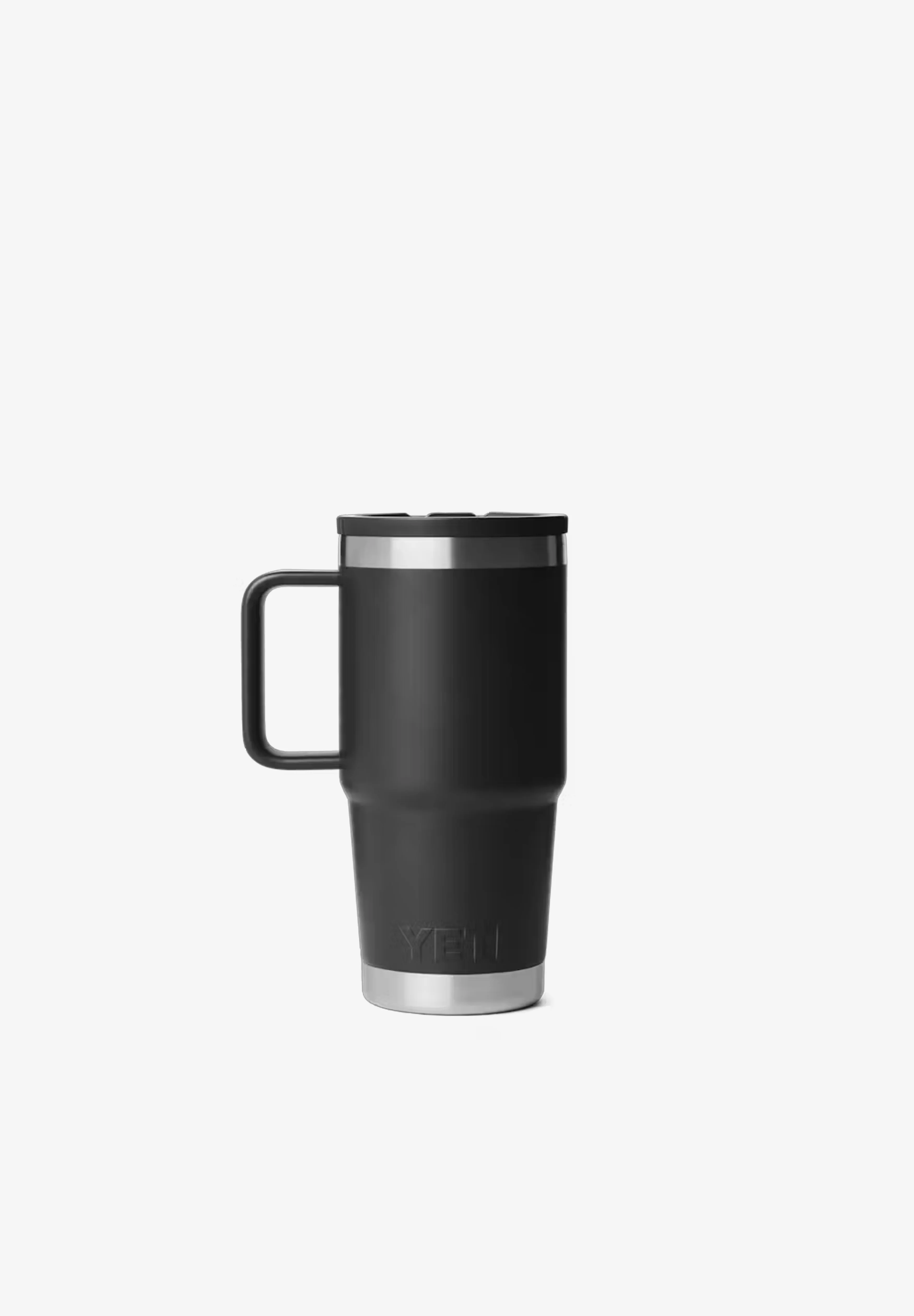 YETI | TAZA DE VIAJE RAMBLER 591 ML - Image 2