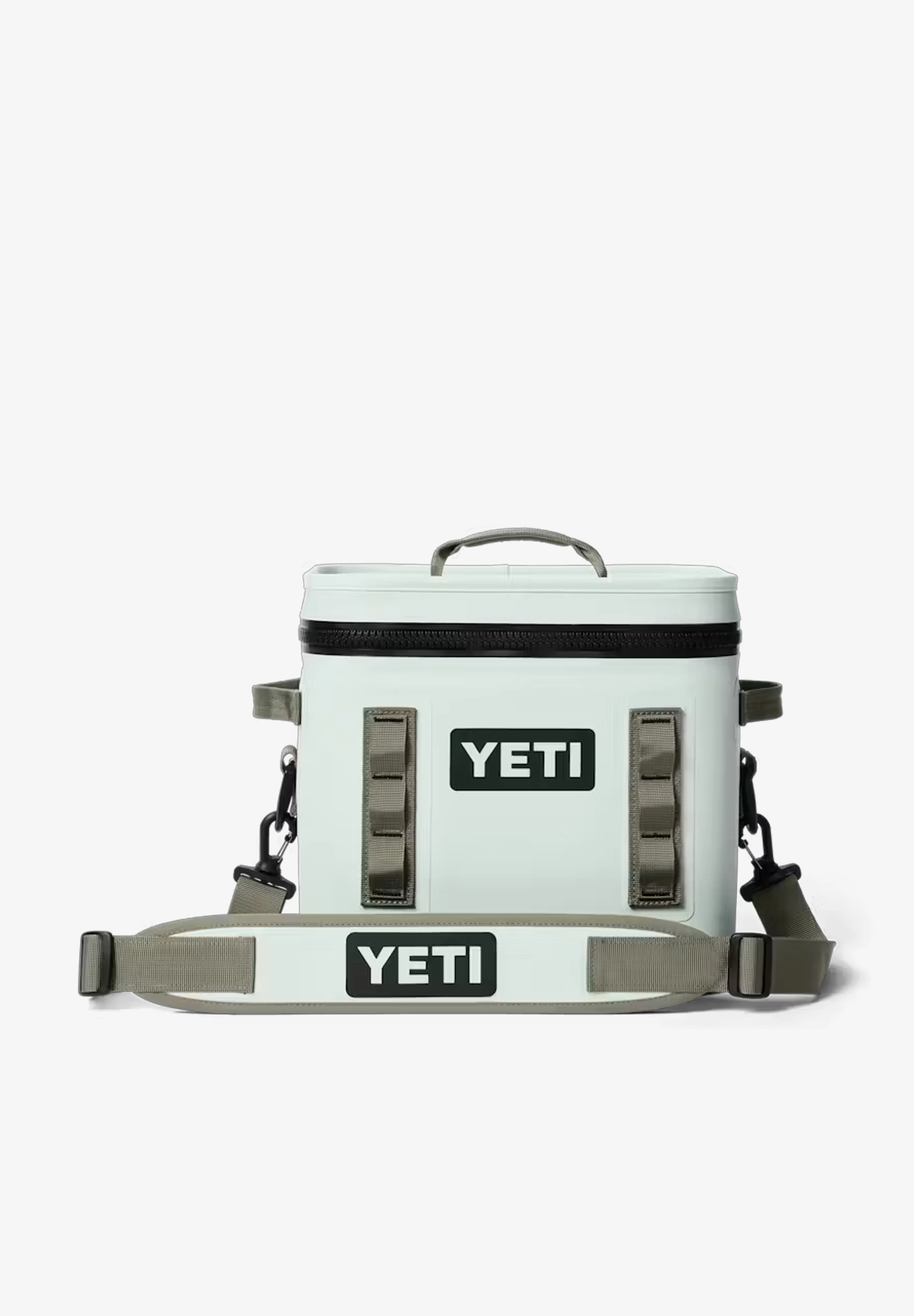 YETI | BOLSA TÉRMICA HOPPER FLIP 12