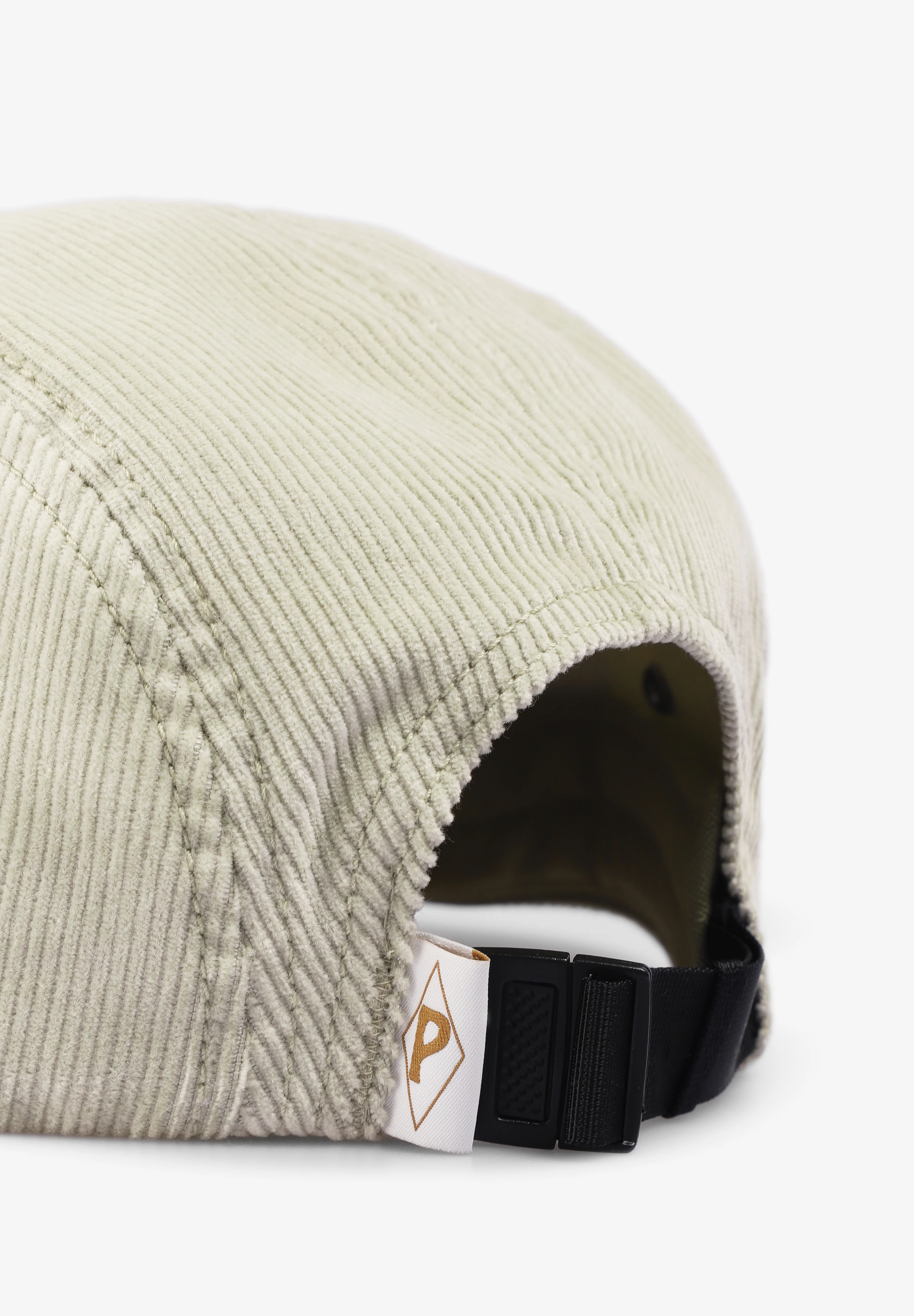 PATAGONIA | GORRA GRAPHIC MACLURE - Image 4