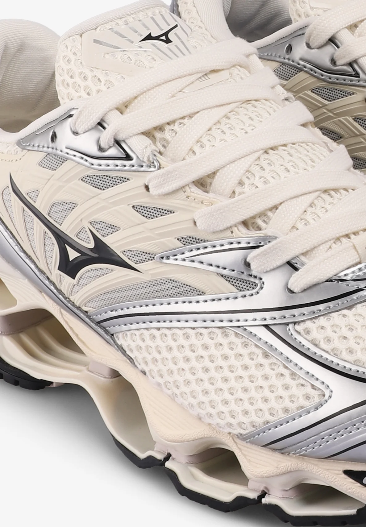 MIZUNO | SNEAKERS WAVE PROPHECY LS - Image 4