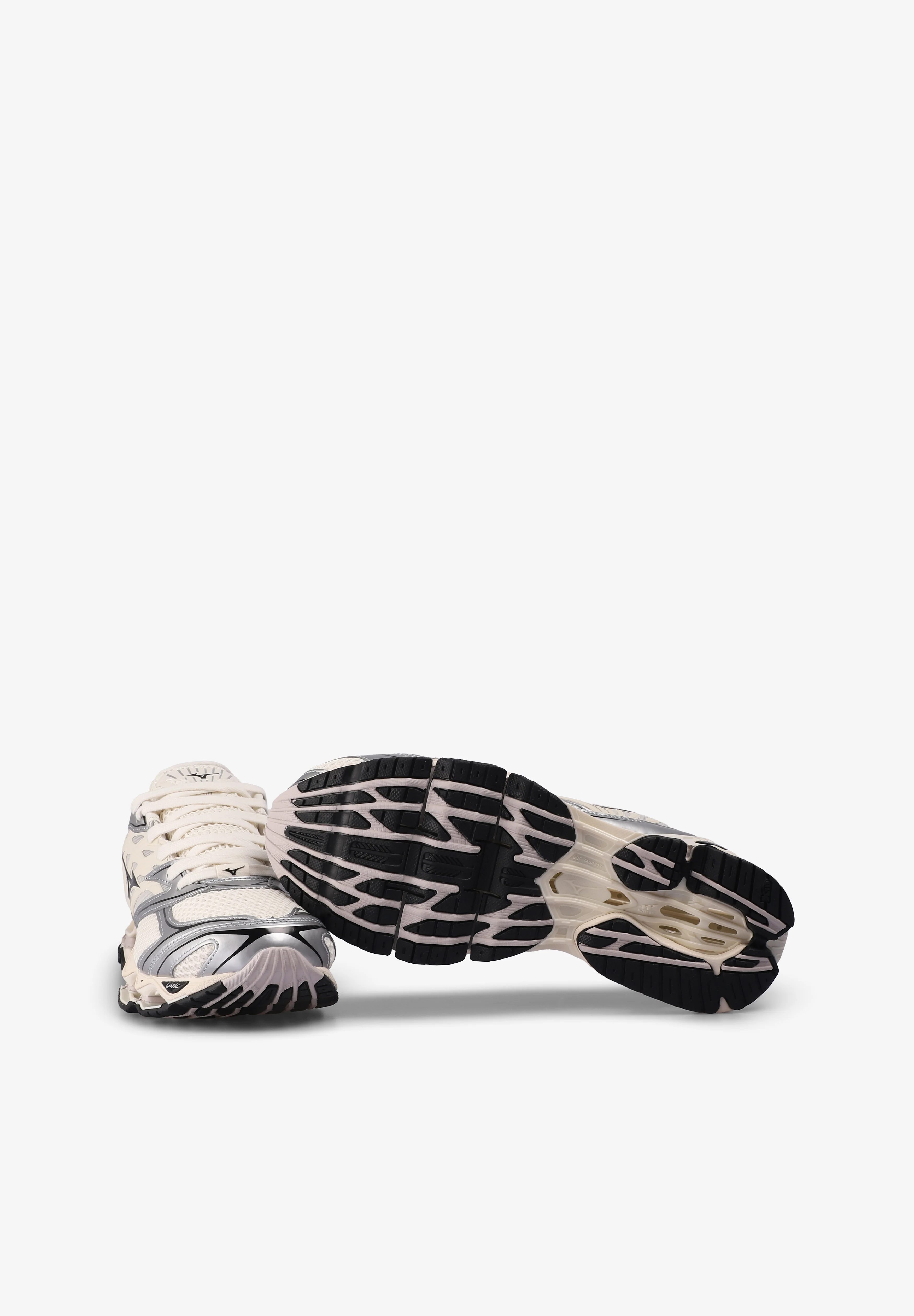 MIZUNO | SNEAKERS WAVE PROPHECY LS - Image 6