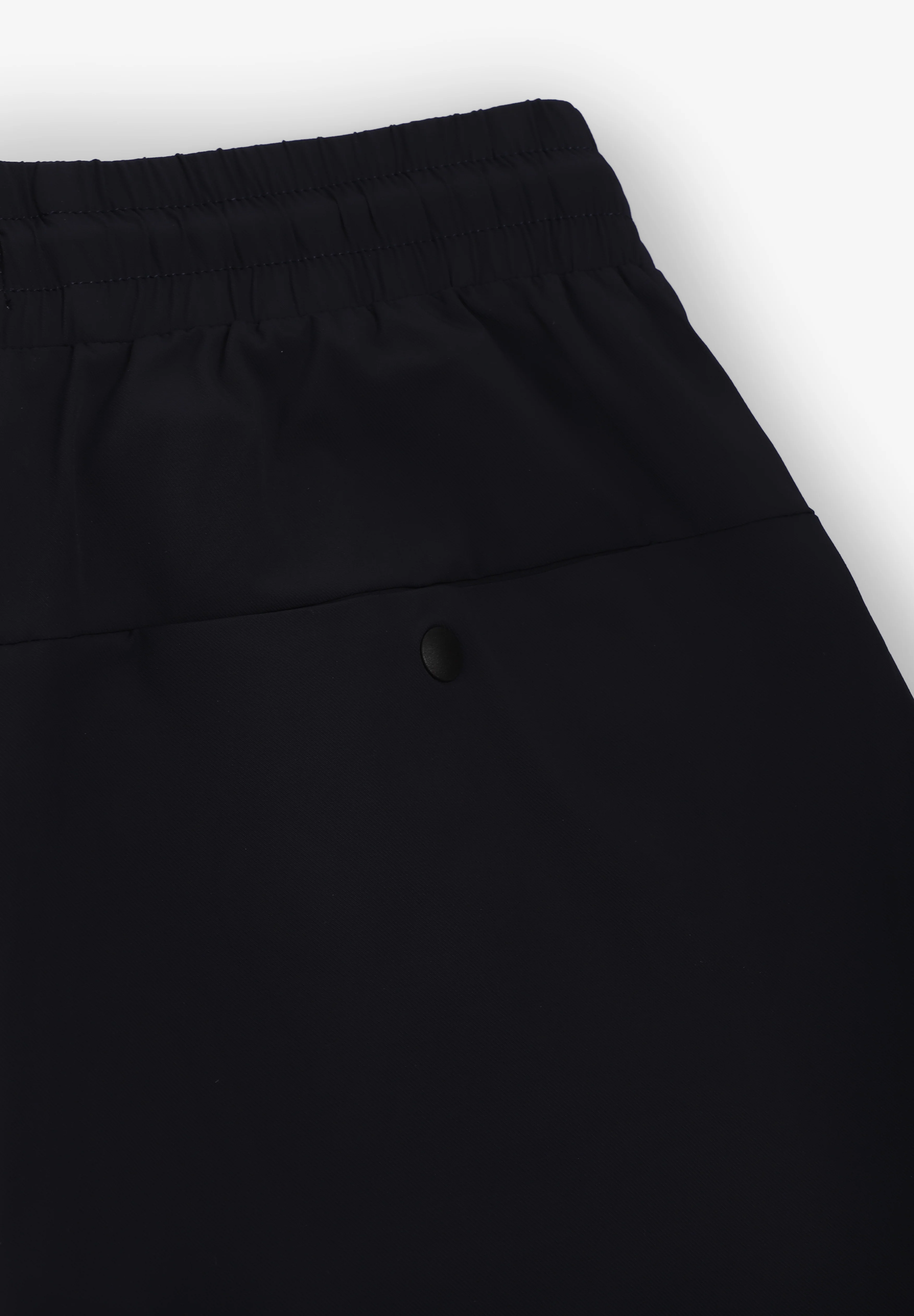 UNFEIGNED | BERMUDAS SMART TECHNICAL N - Image 4