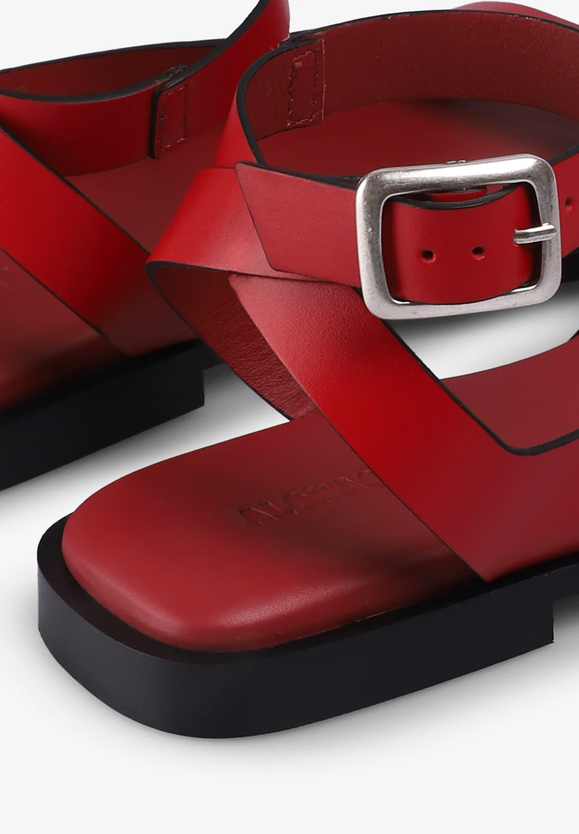 ALOHAS | SANDALIAS TEBAS - Image 6