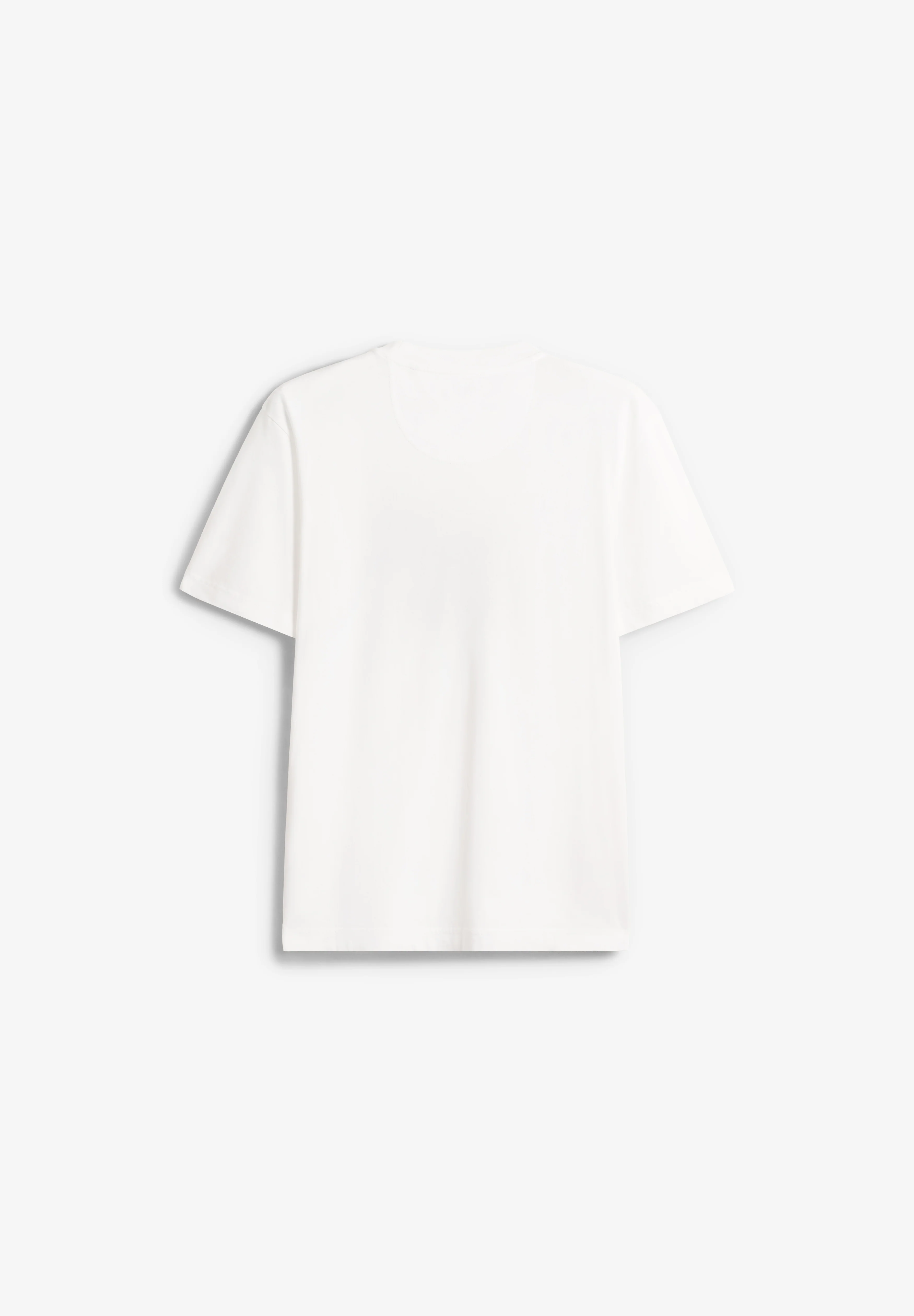 BARBOUR INTERNATIONAL | CAMISETA HELLEN PHOTOGRAPHIC - Image 2