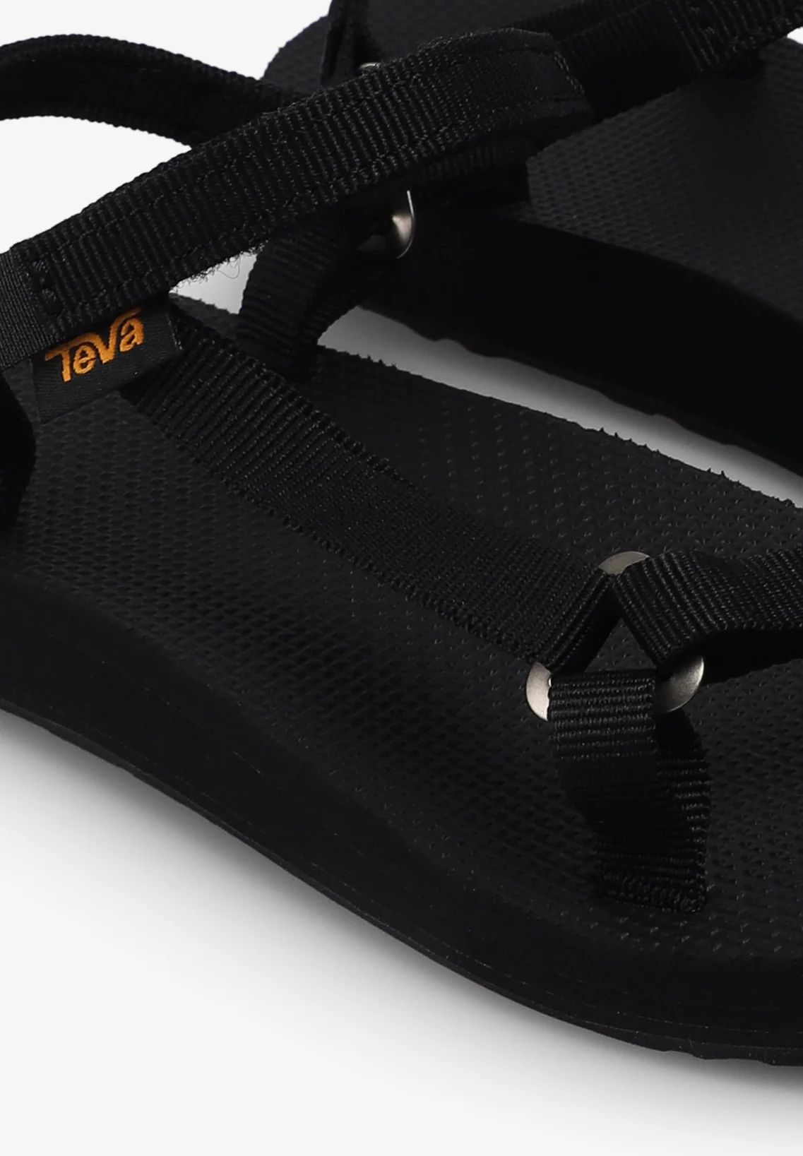 TEVA | SANDALIA W ORIGINAL UNIVERSAL SLIM MUJER - Image 4