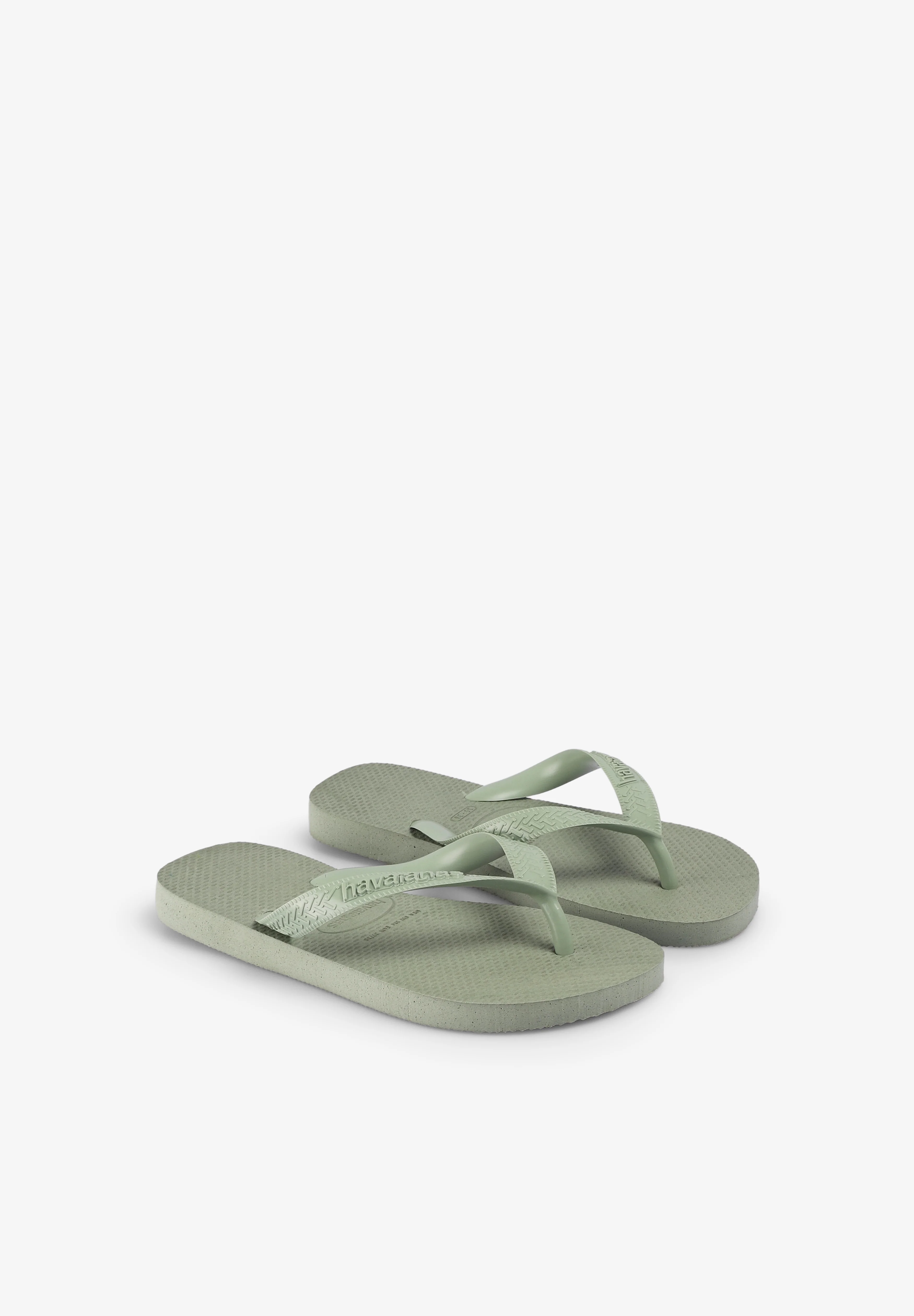 HAVAIANAS | CHANCLAS TOP SENSES MUJER - Image 2