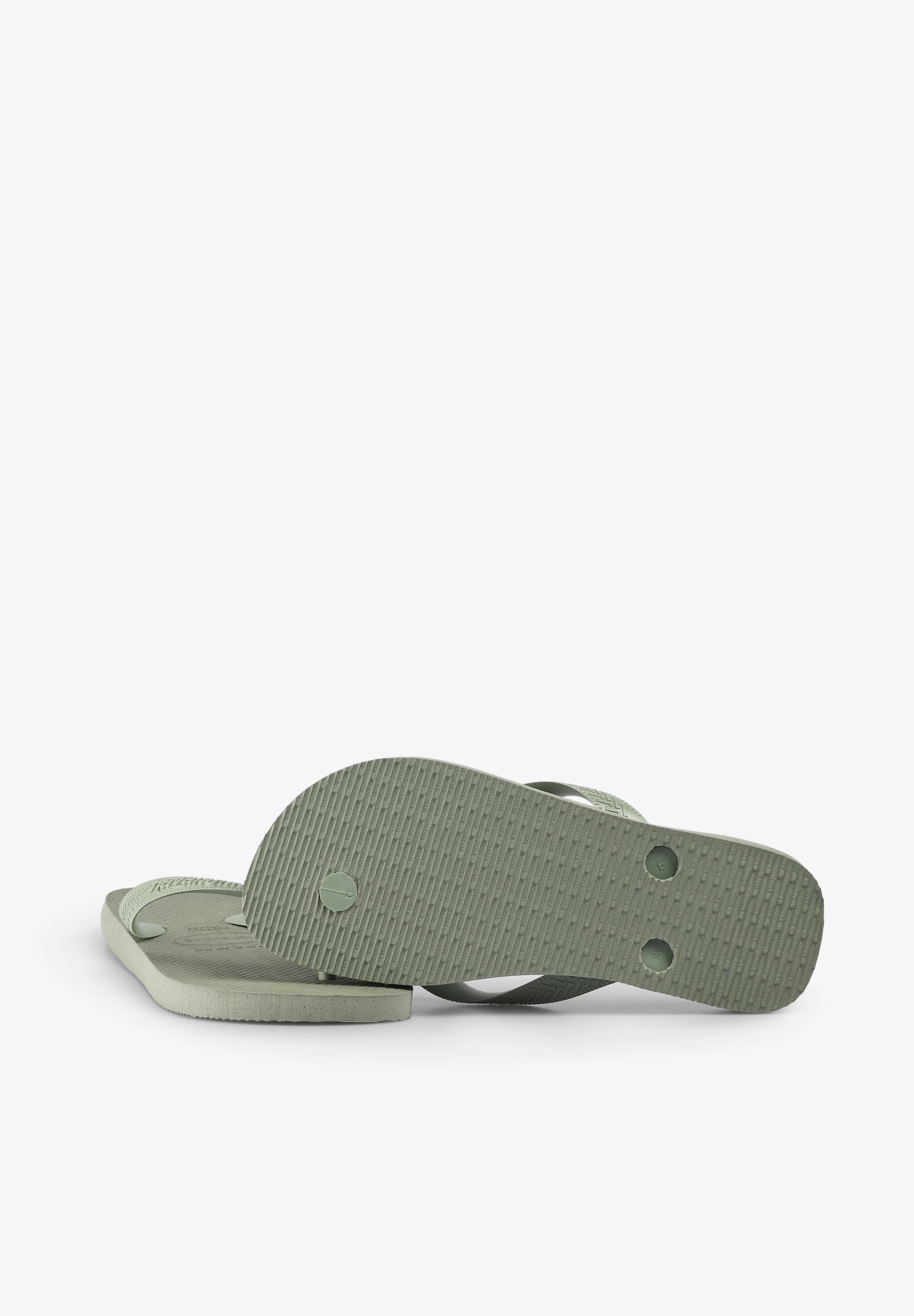 HAVAIANAS | CHANCLAS TOP SENSES MUJER - Image 7