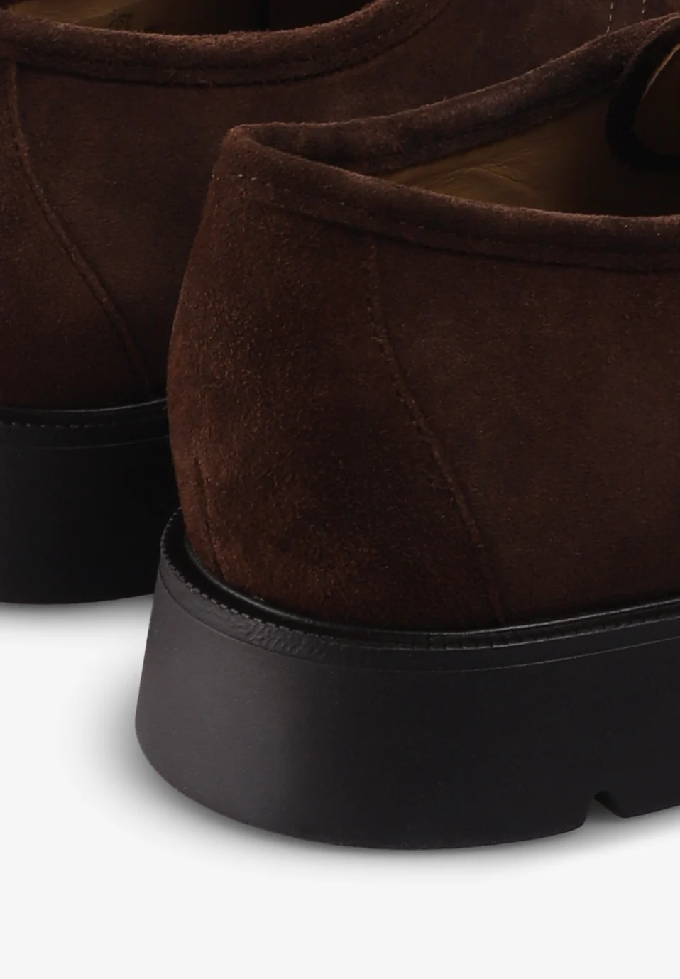 KLEMAN | ZAPATOS CHENAL - Image 4