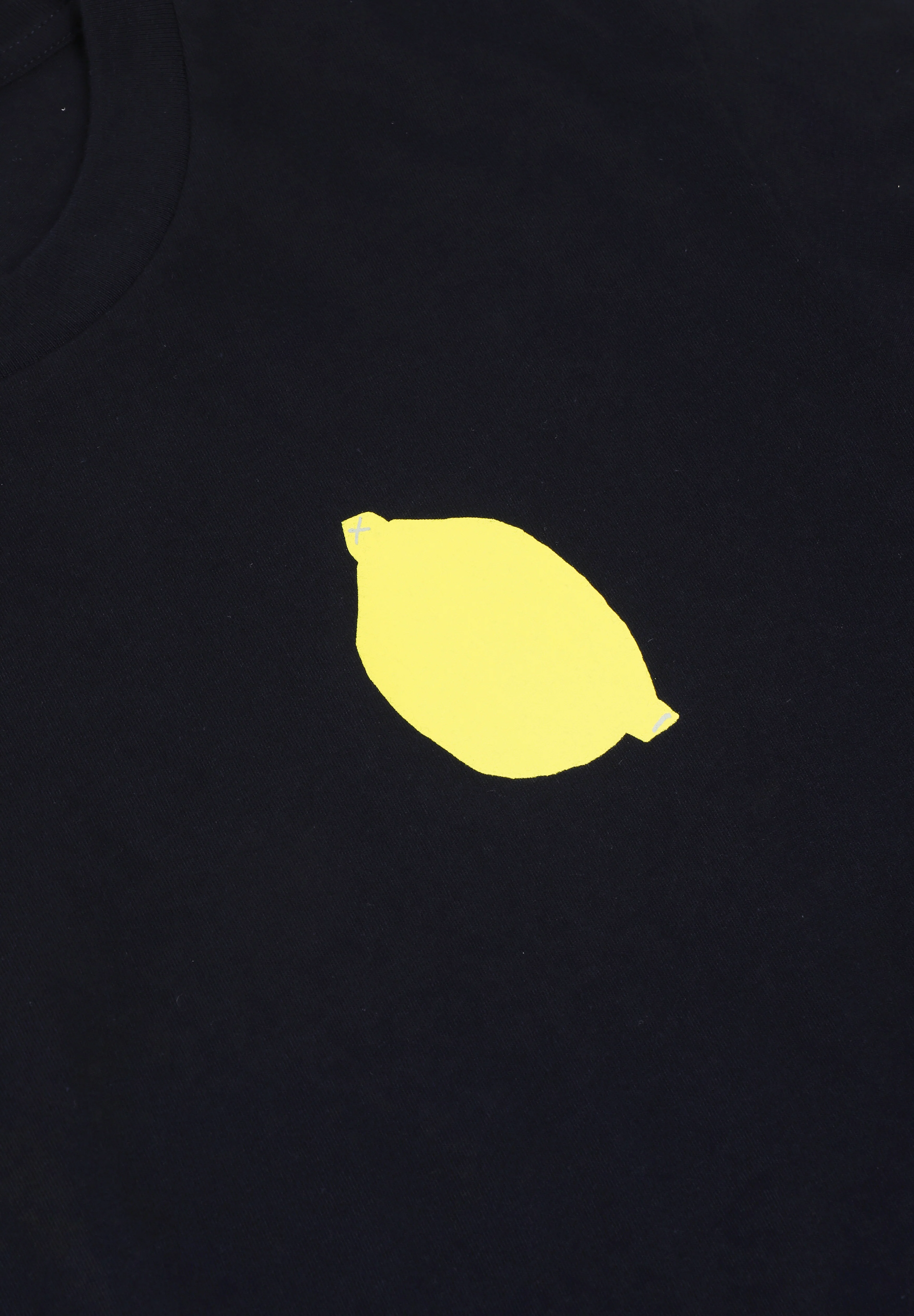 LOREAK MENDIAN | CAMISETA LIMÓN - Image 3