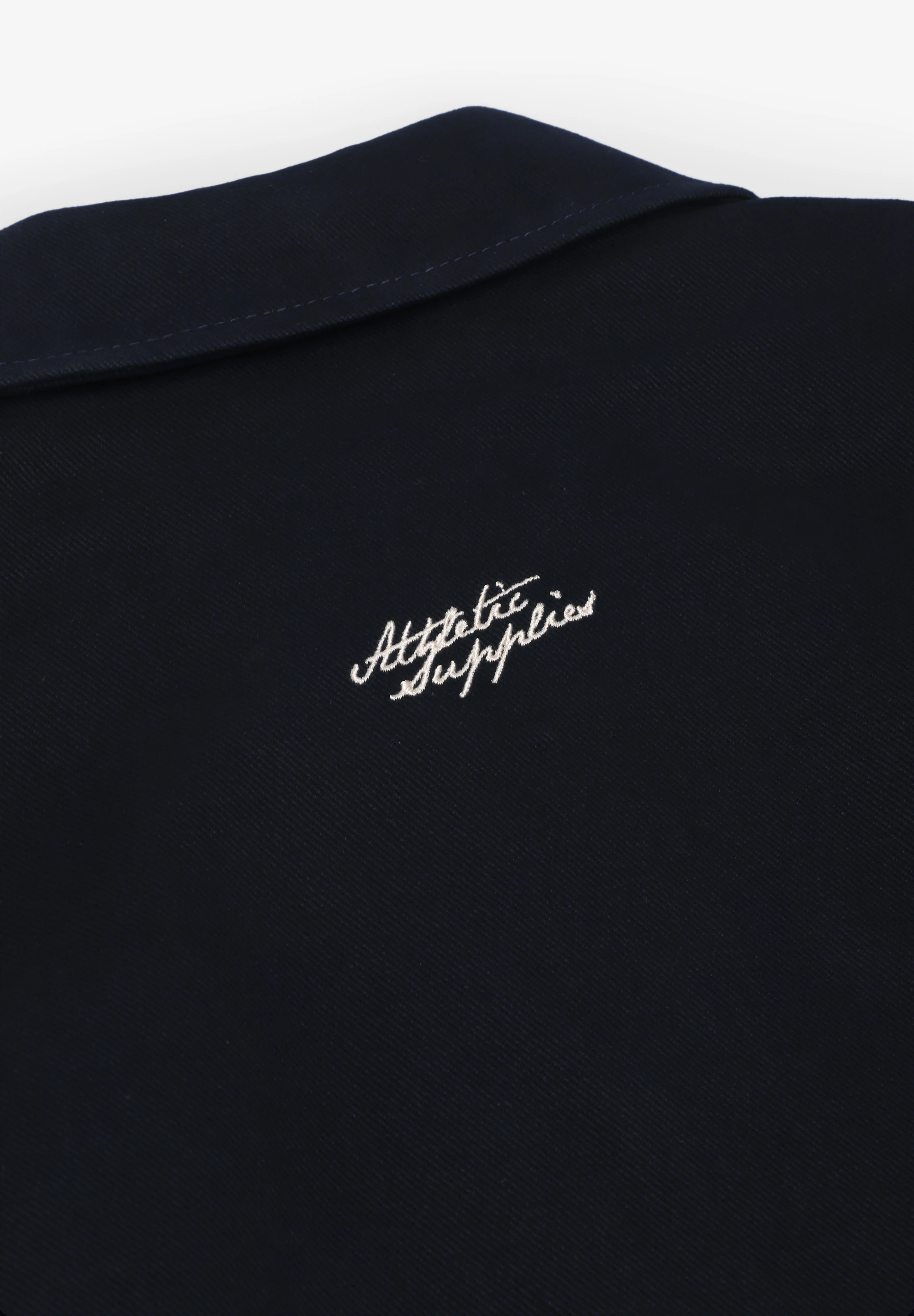 PROHIBITED | CHAQUETA BELMONT - Image 5