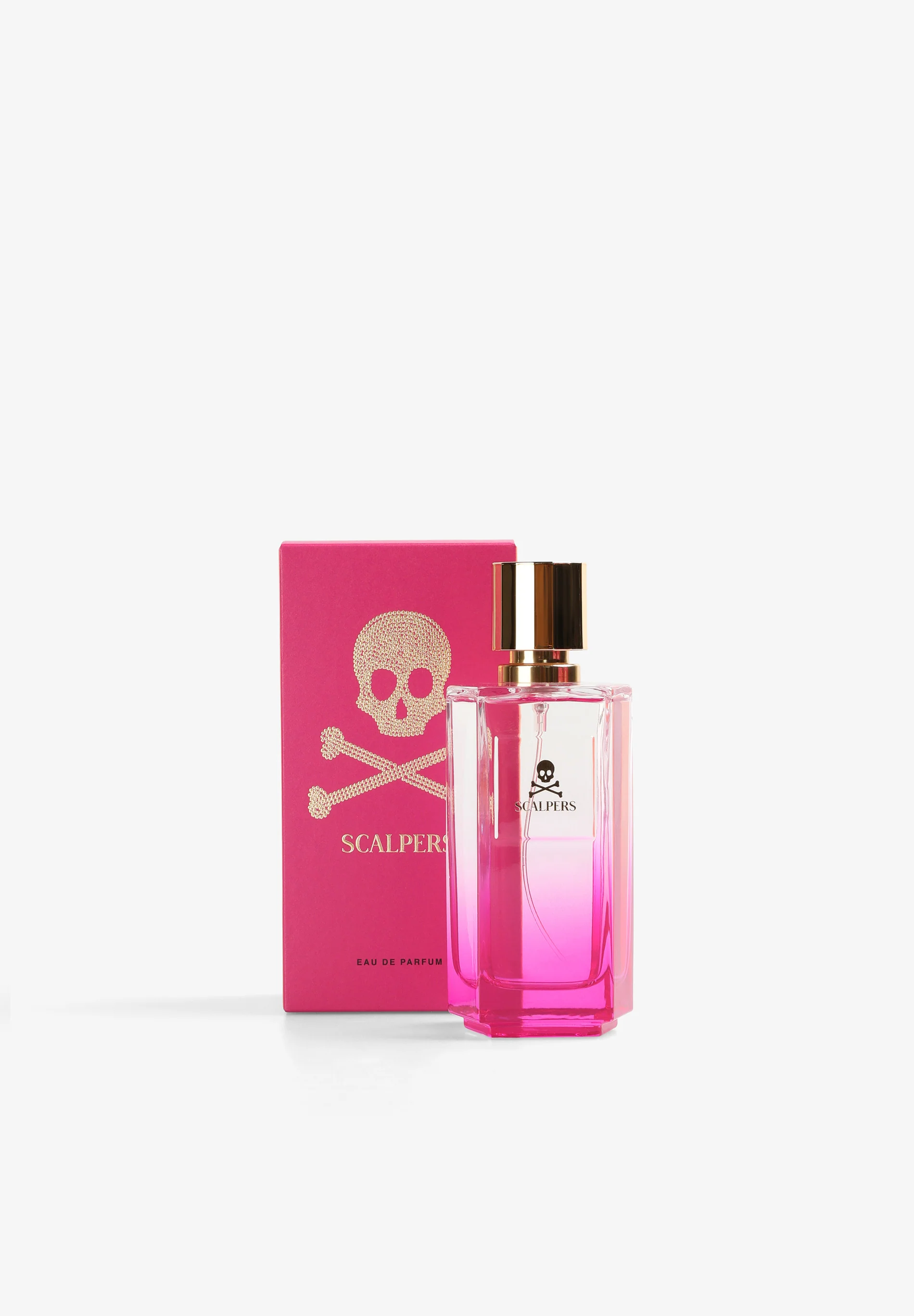 WILD FLOWER EDP 100 ML (3.4 FL.OZ)