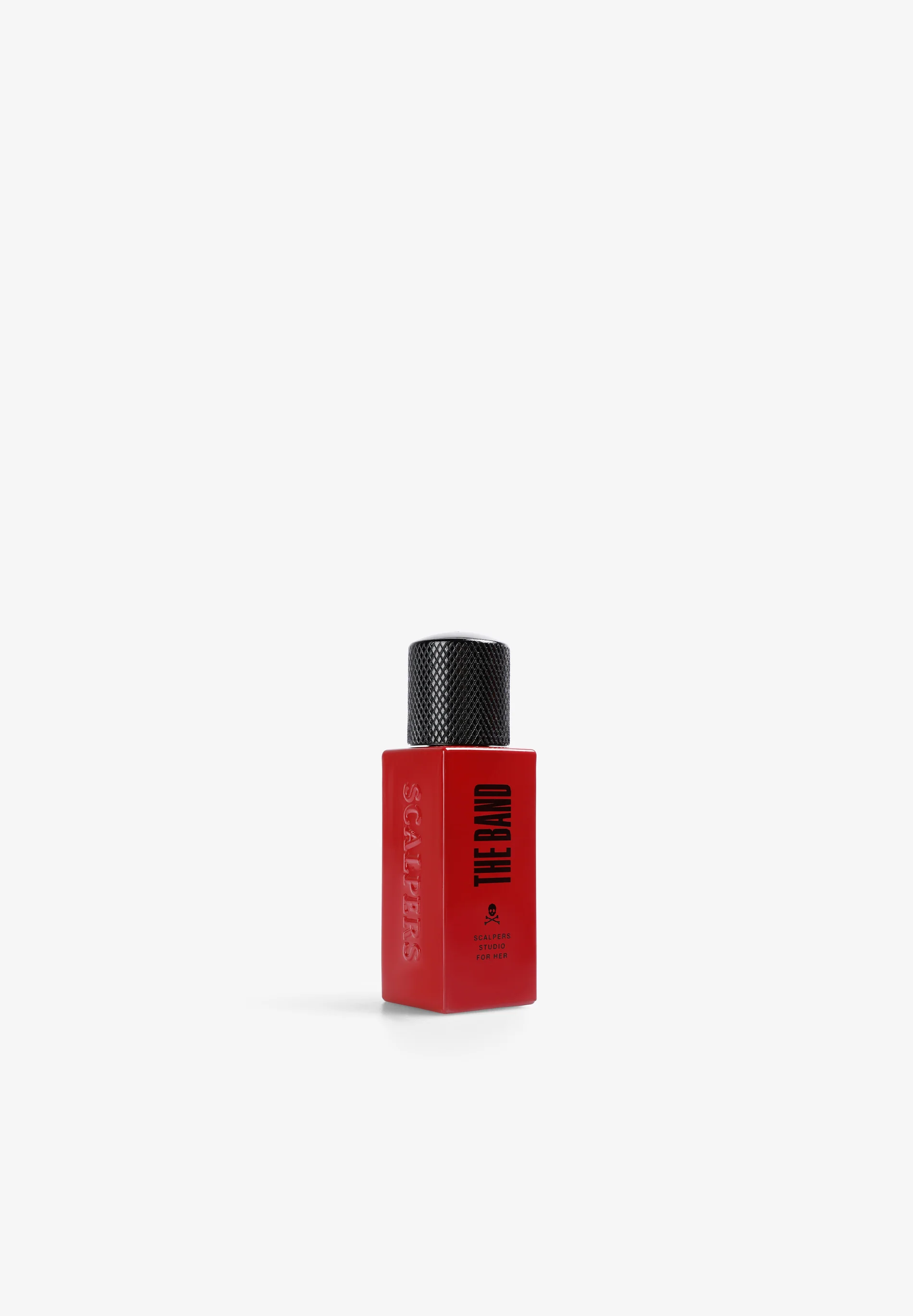 THE BAND EDP 30 ML (1.0 FL.OZ) - Image 4