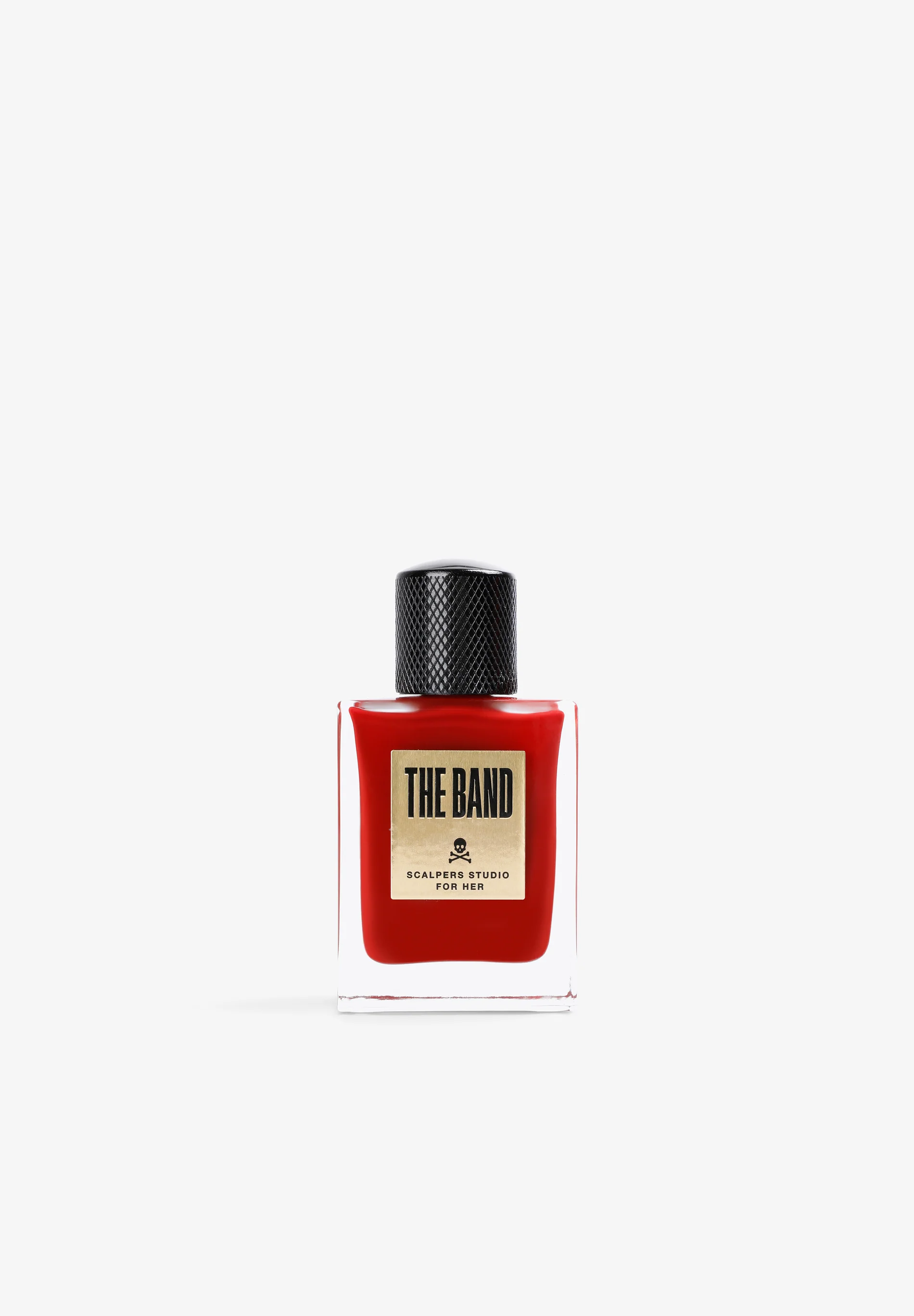 THE BAND EDP 50 ML (1.7 FL.OZ) - Image 2