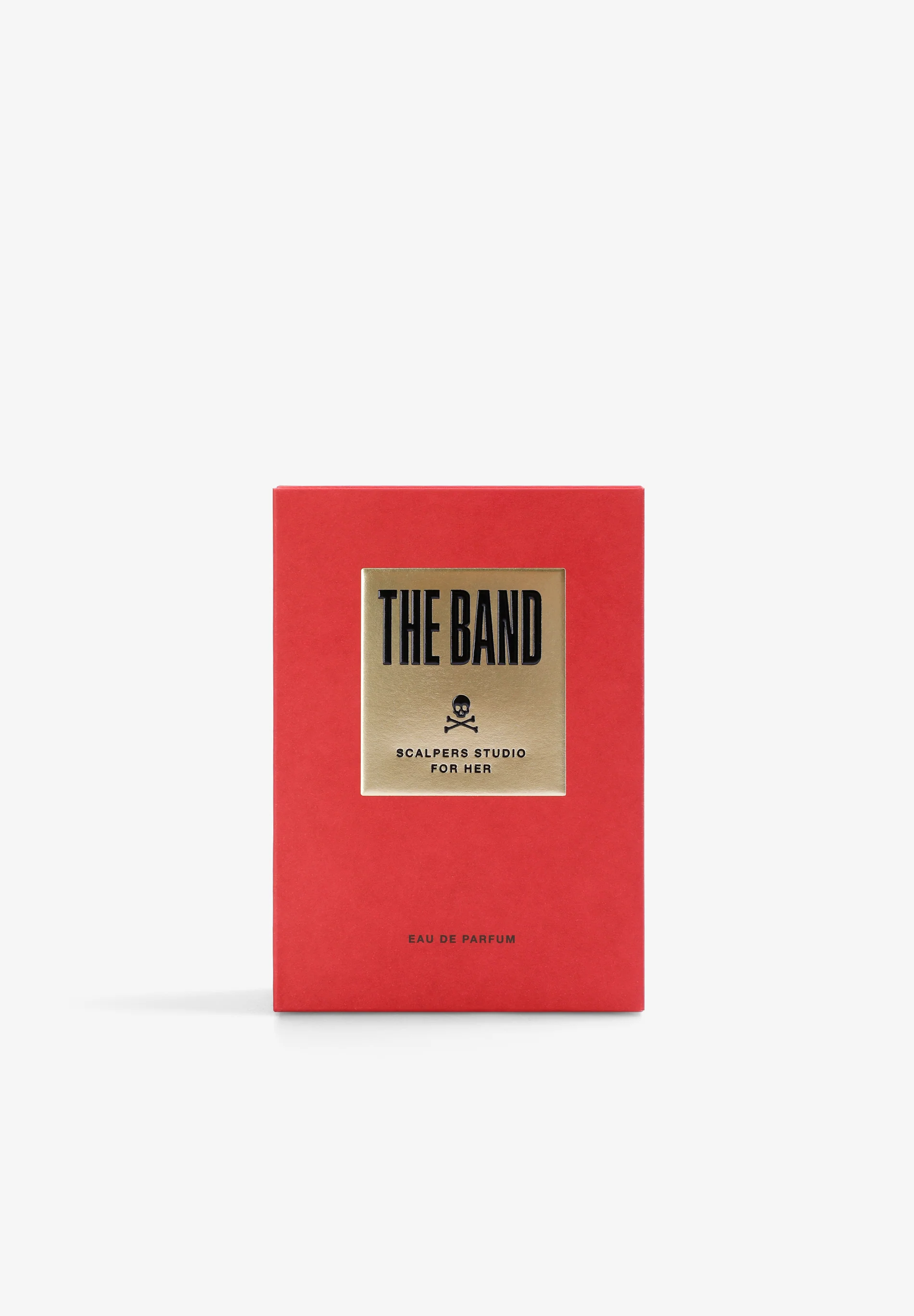 THE BAND EDP 50 ML (1.7 FL.OZ) - Image 3