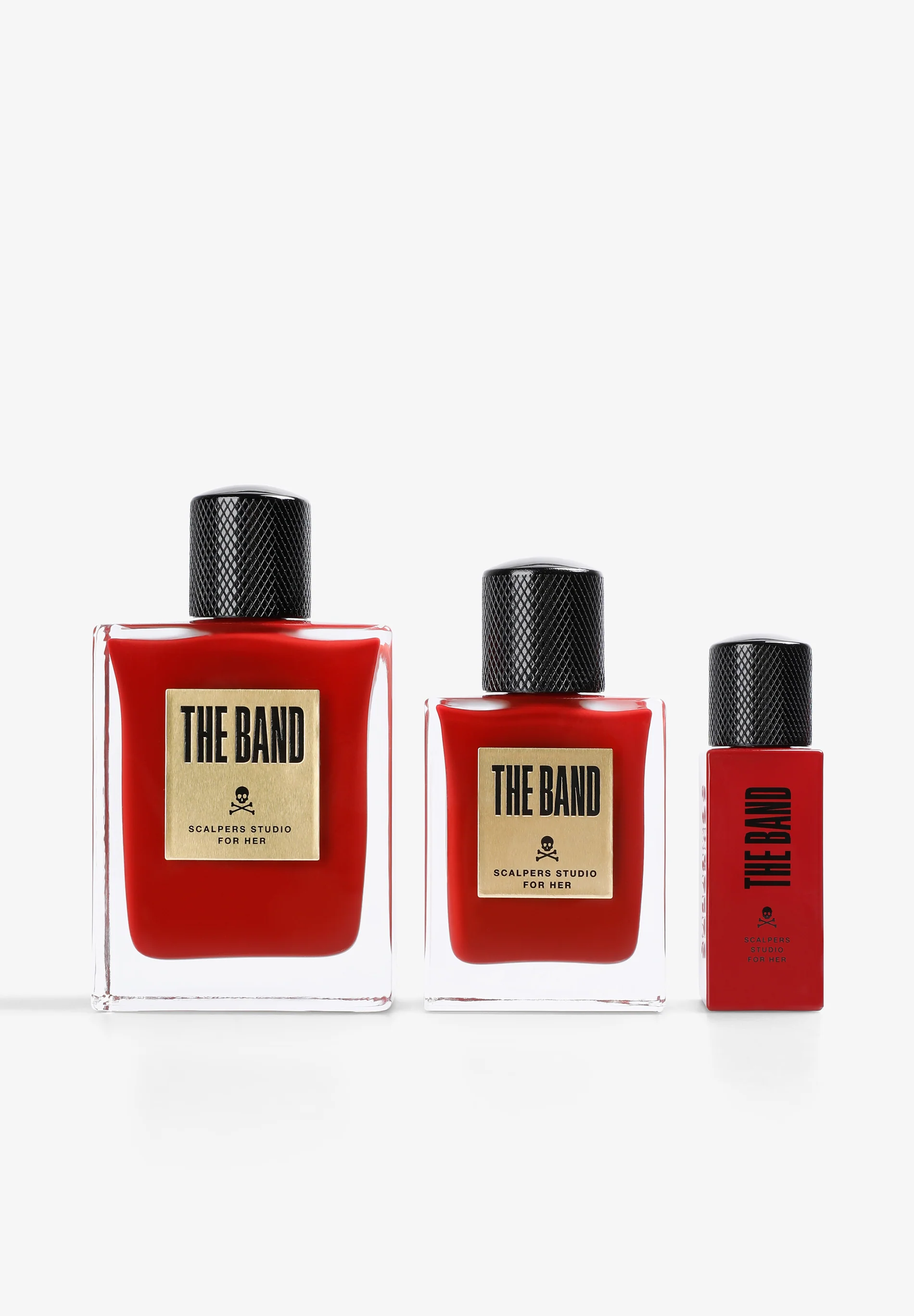 THE BAND EDP 50 ML (1.7 FL.OZ) - Image 8