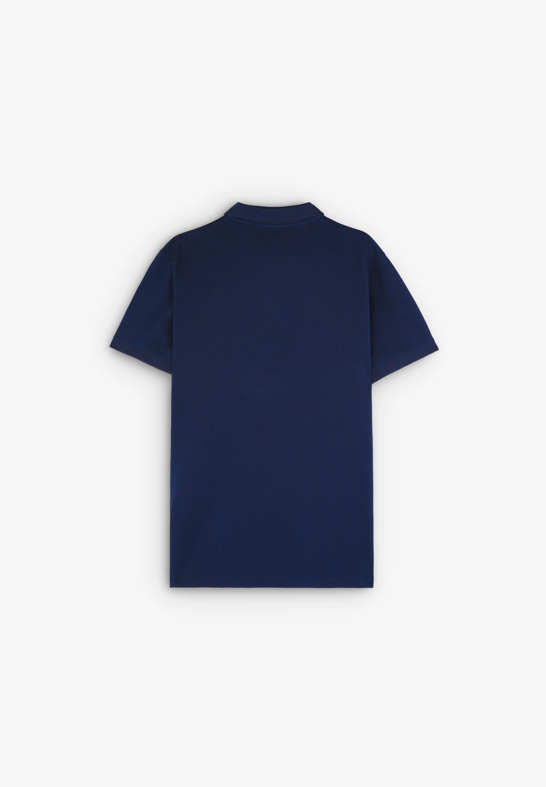 POLO PARCHE NORTH SAILS X SCALPERS - Image 6