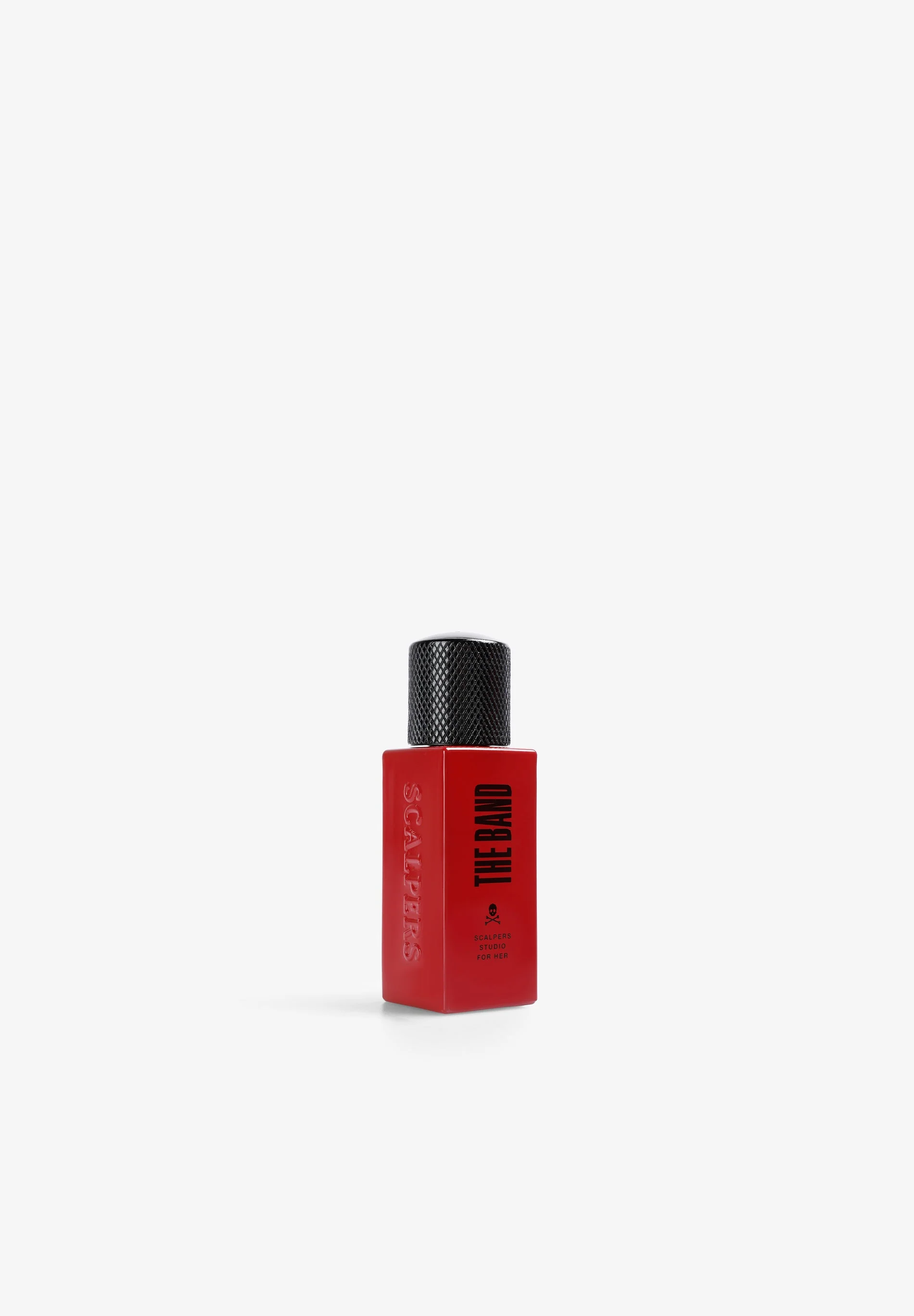 PERFUME SCALPERS THE BAND 30ML - Image 4