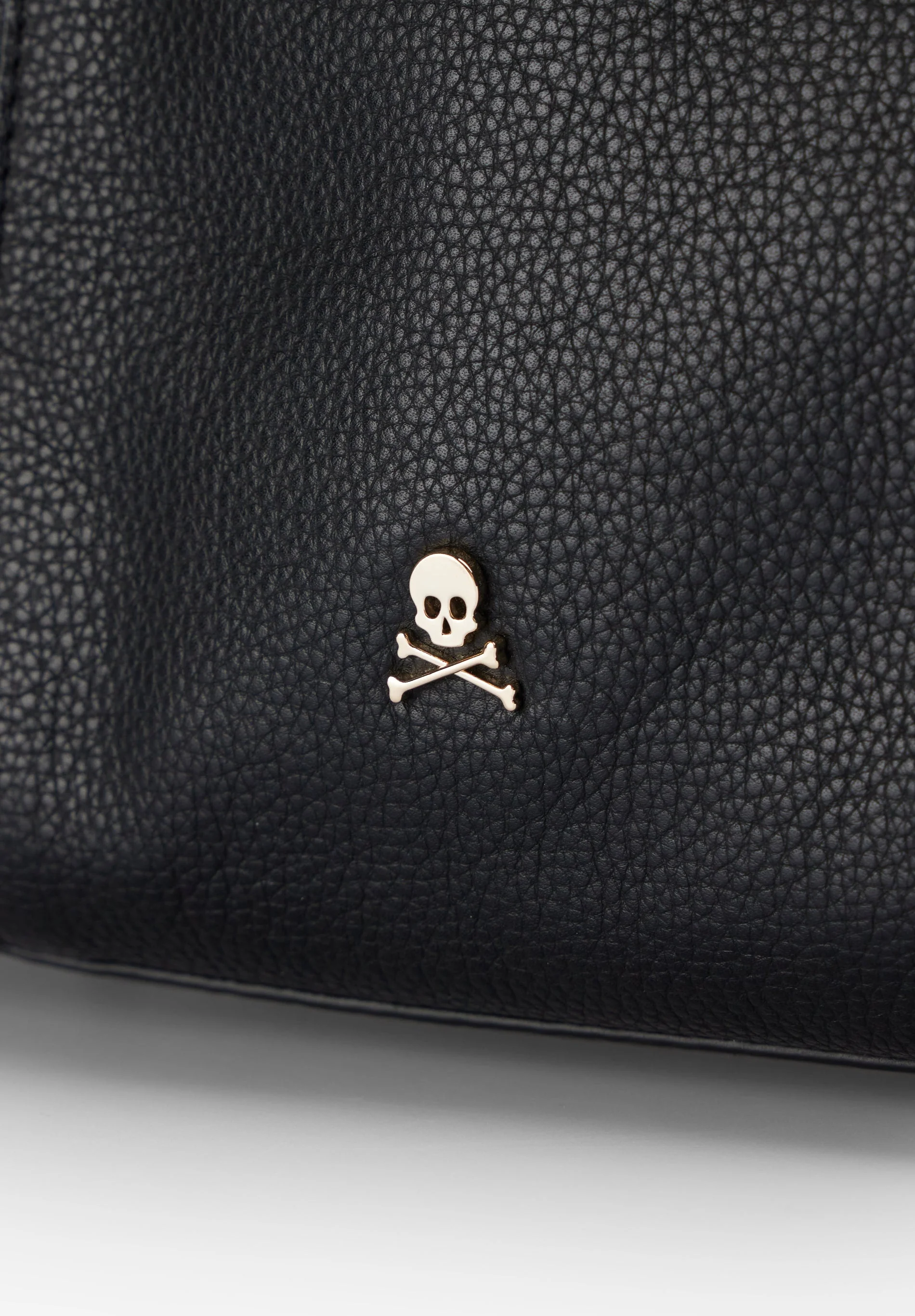BOLSO SHOPPER PIEL - Image 6
