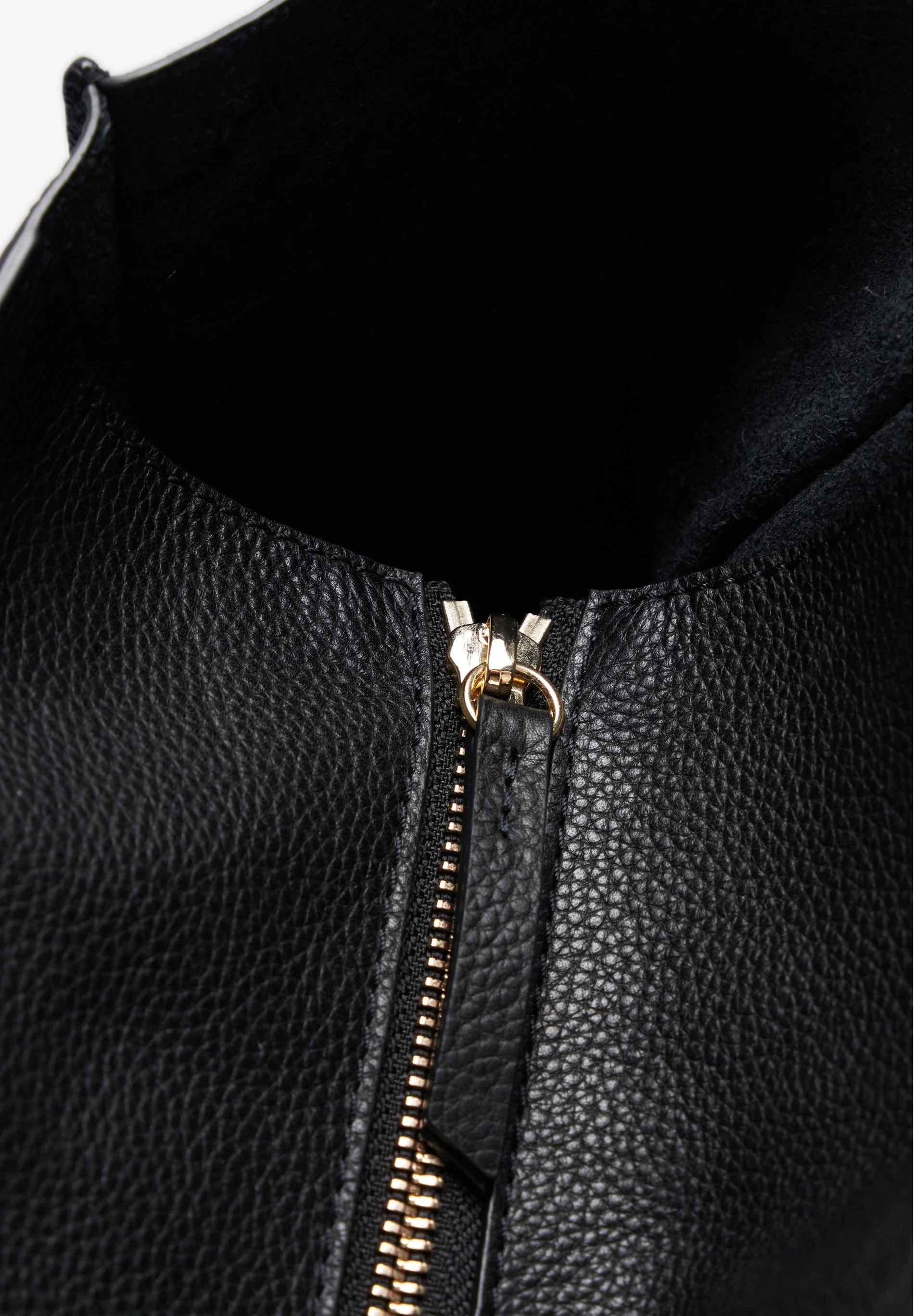 BOLSO SHOPPER PIEL - Image 8
