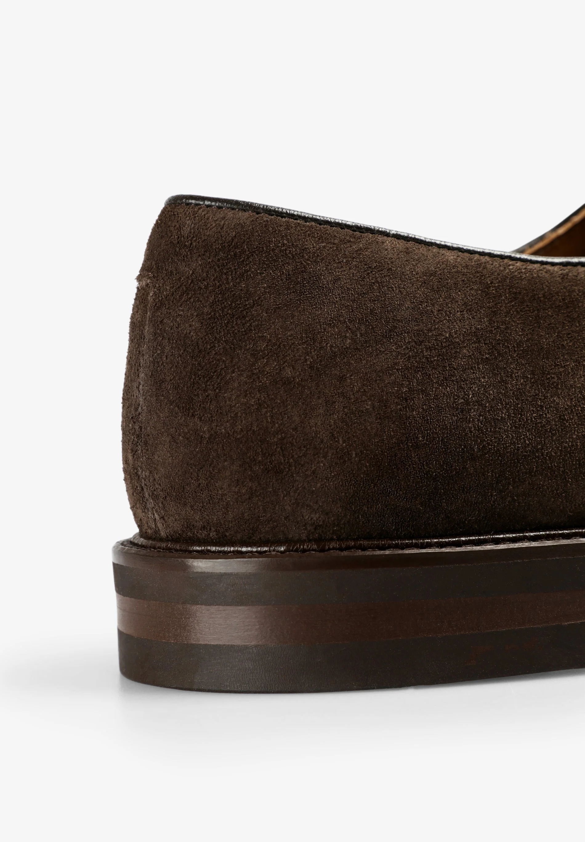 ZAPATO DERBY ANTE - Image 6