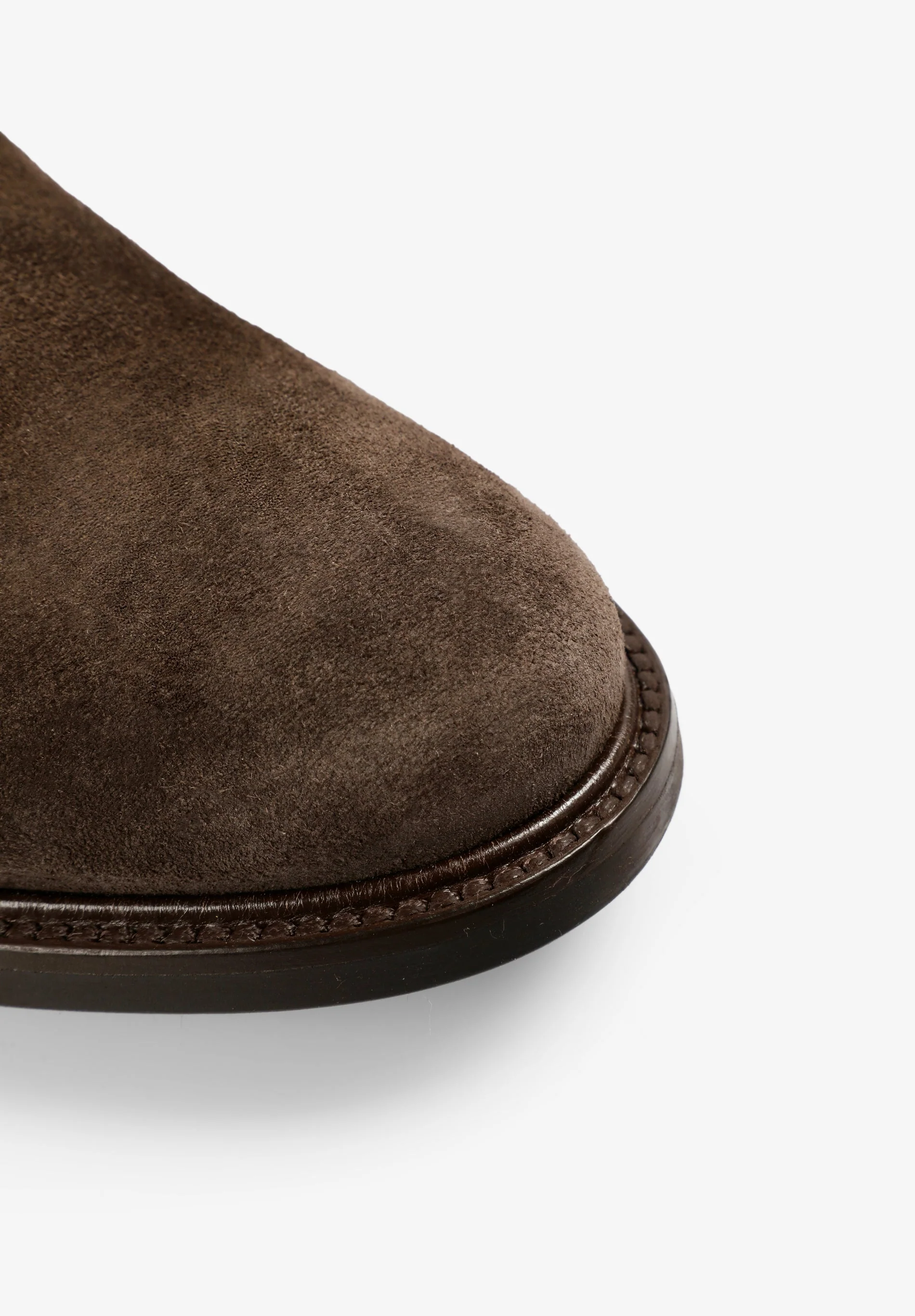 ZAPATO DERBY ANTE - Image 8