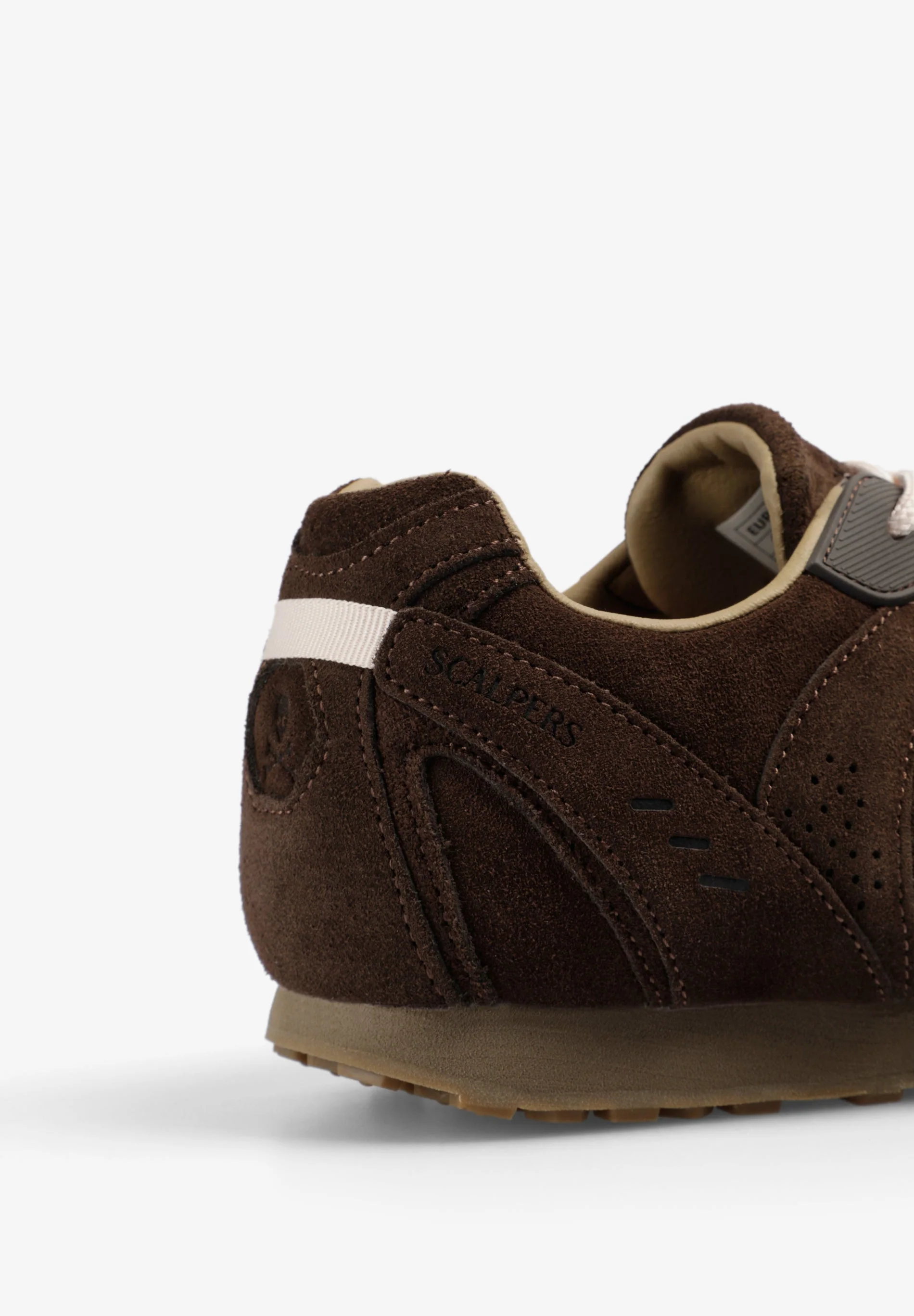 ZAPATILLA RUNNING ANTE - Image 10