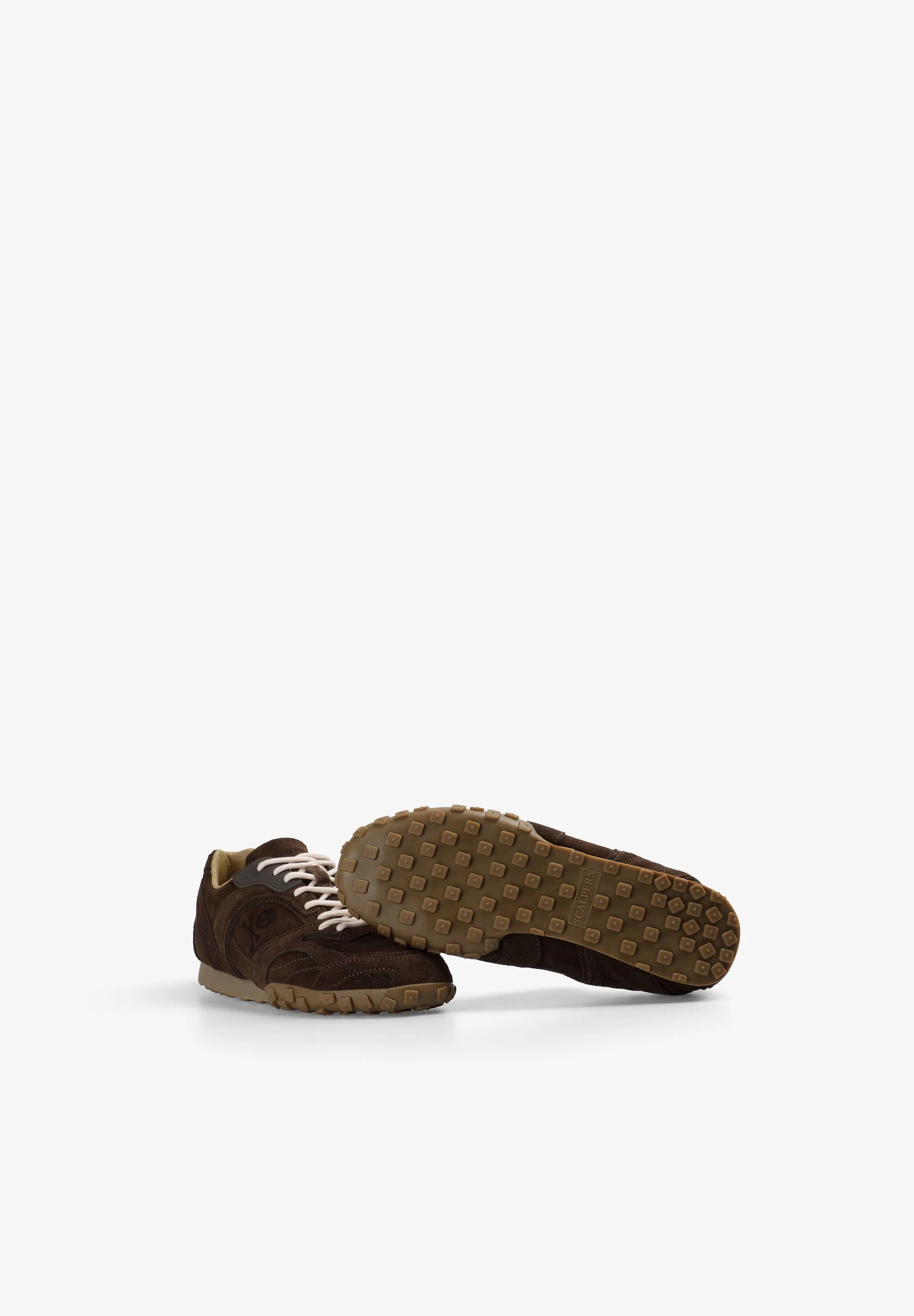 ZAPATILLA RUNNING ANTE - Image 7