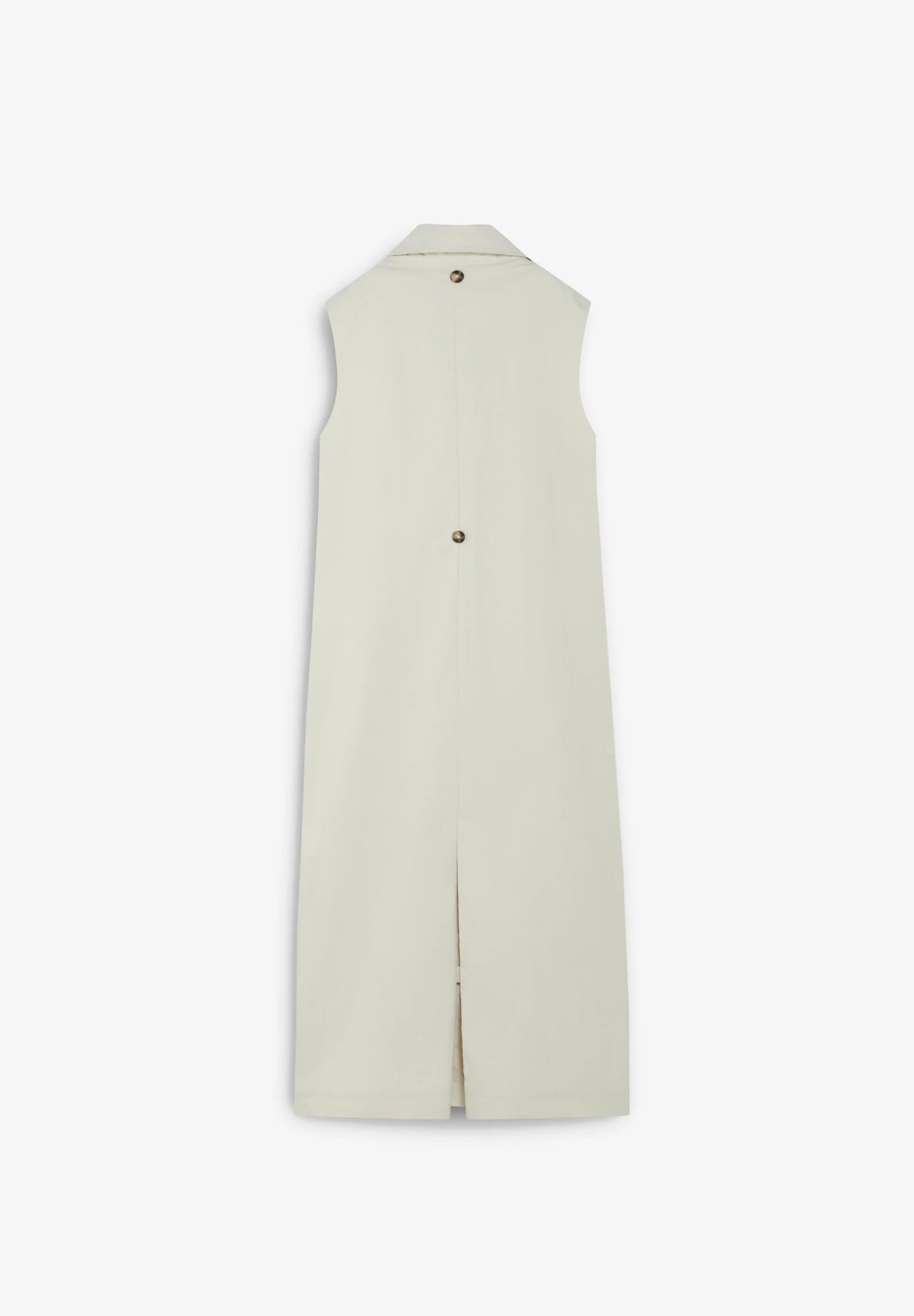 GABARDINA MULTIPOSICIÓN LIGERA - Image 13
