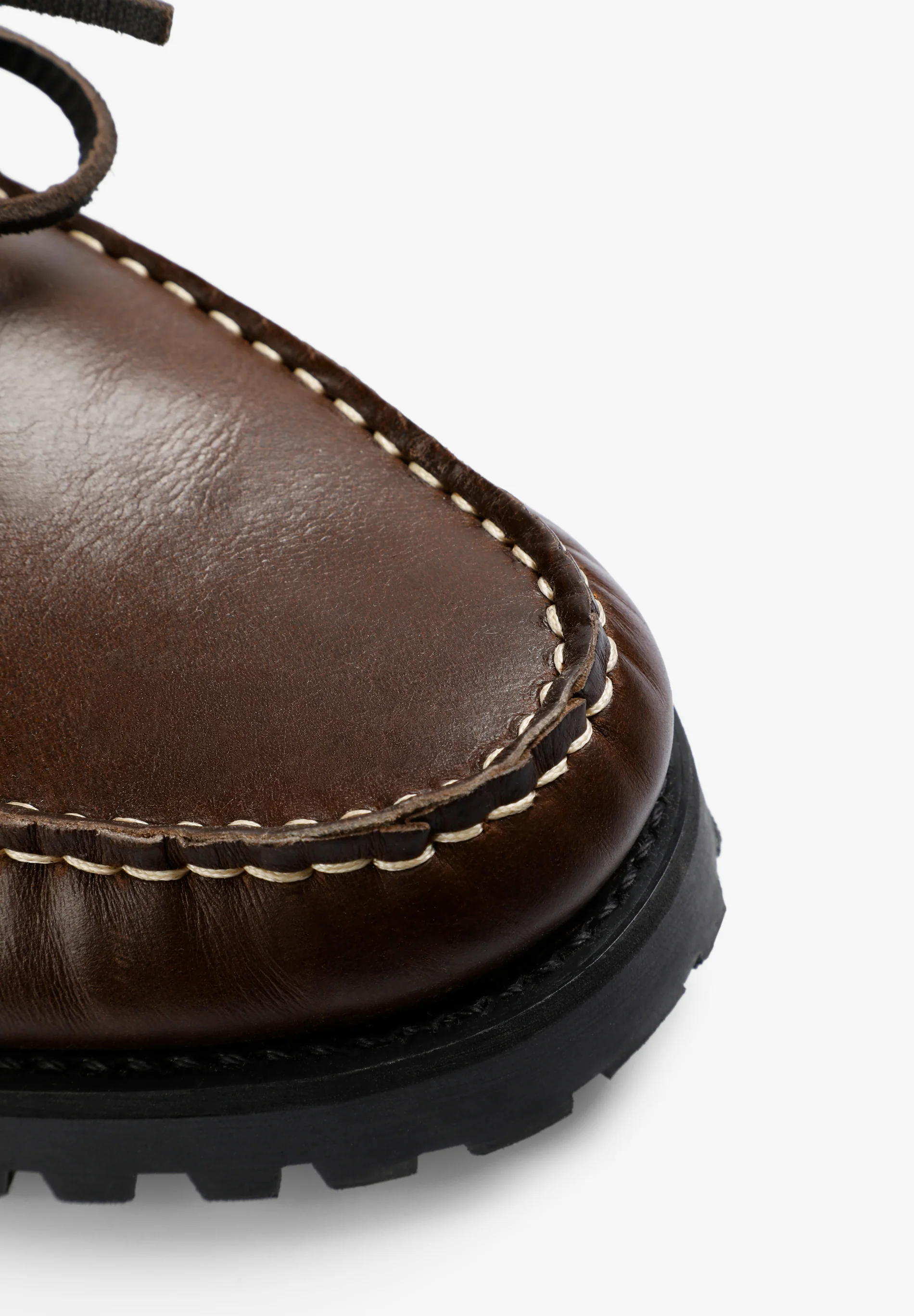 ZAPATOS NÁUTICOS SUELA DENTADA - Image 7