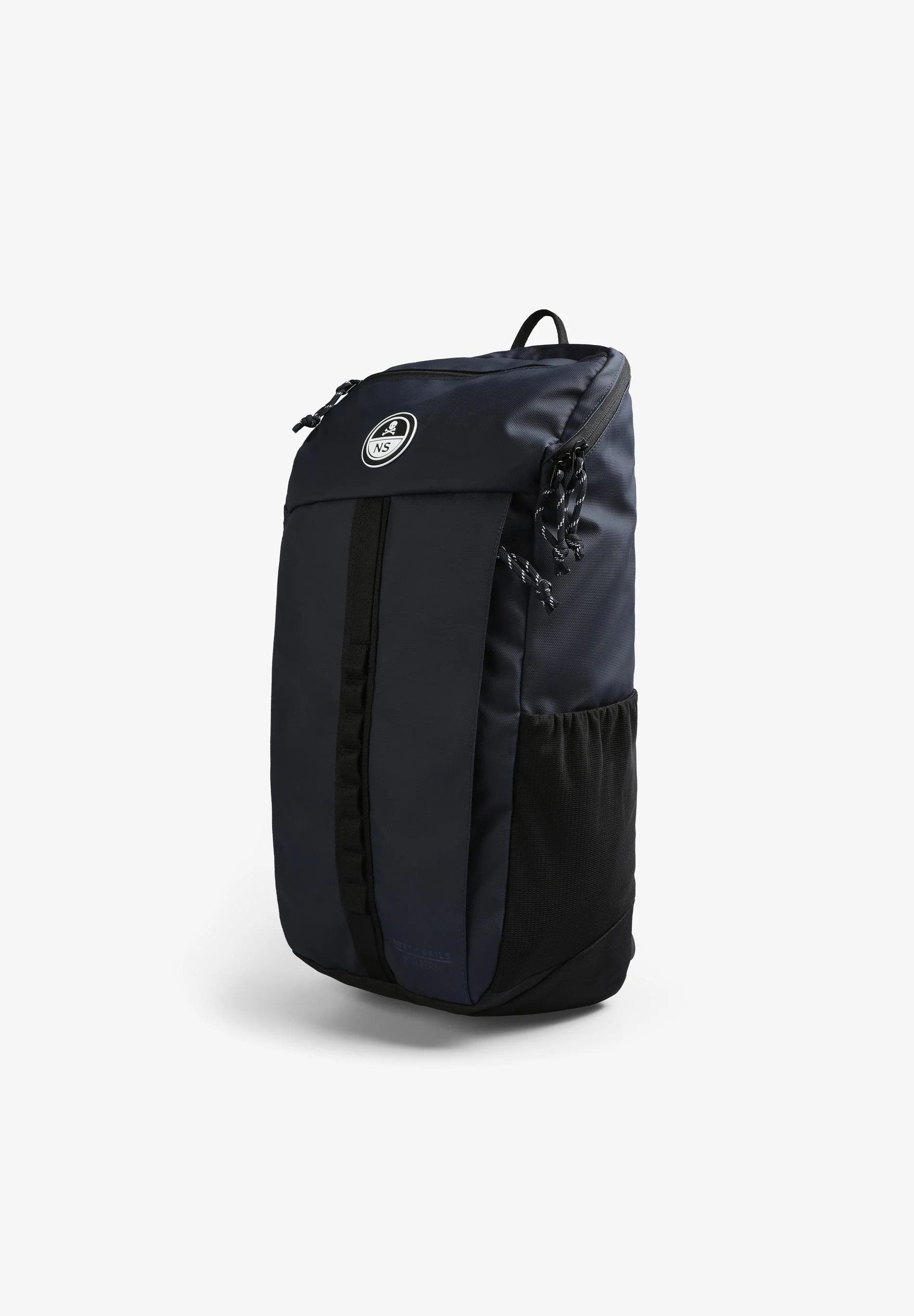 MOCHILA TÉCNICA NORTH SAILS X SCALPERS - Image 2