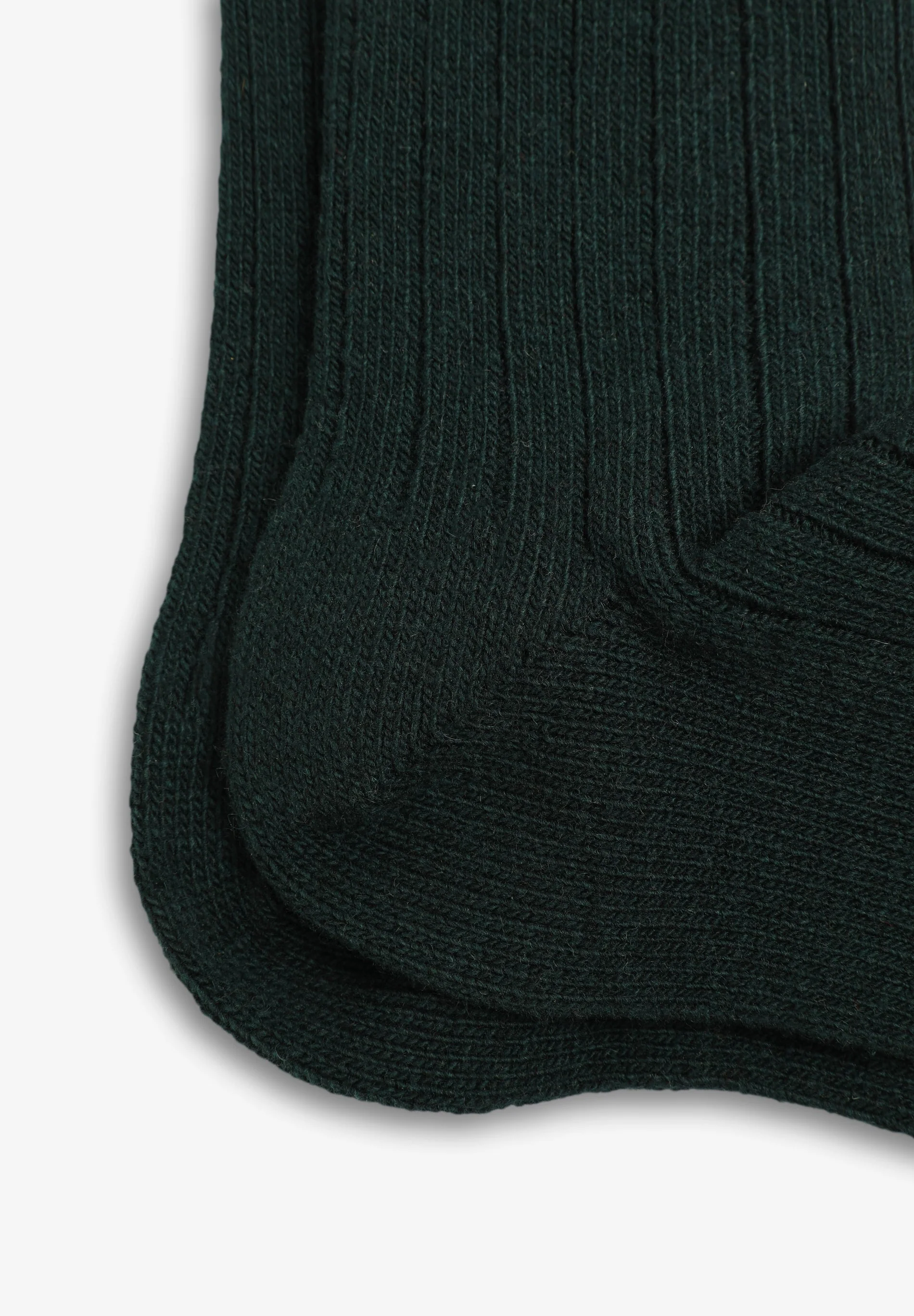 CALCETINES CANALÉ MEZCLA CASHMERE - Image 3